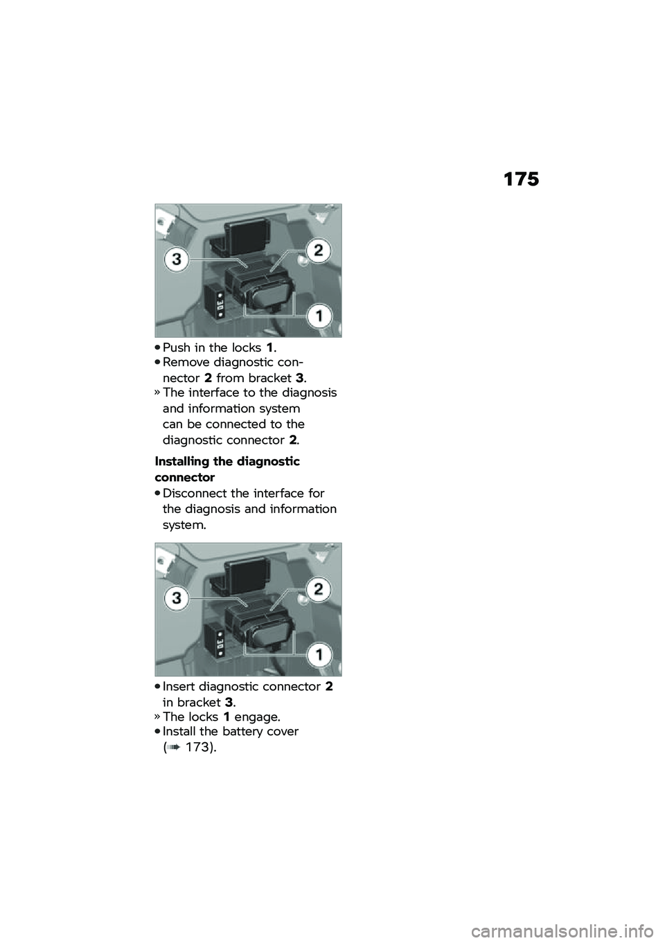 BMW MOTORRAD C 400 GT 2021  Riders Manual (in English) �\f�9�.
�:��� �� �
�� �\f�����,������� ���	�����
�� ���� ����
��\b�.��\b�� ��\b�	����
�0��,�� ���
��\b��	�� �
� �
�� ���	�������	�� ���