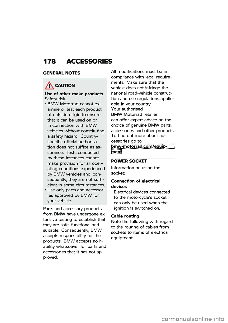 BMW MOTORRAD C 400 GT 2021  Riders Manual (in English) �\f�9�: �����������
������� �����
�������
��	�\f ��$ ����\f�
� ���B�\f �&�
����"��	�&�	���
�
 �\b������ ���
��\b�\b�	� ��	����
 ��;� �	����