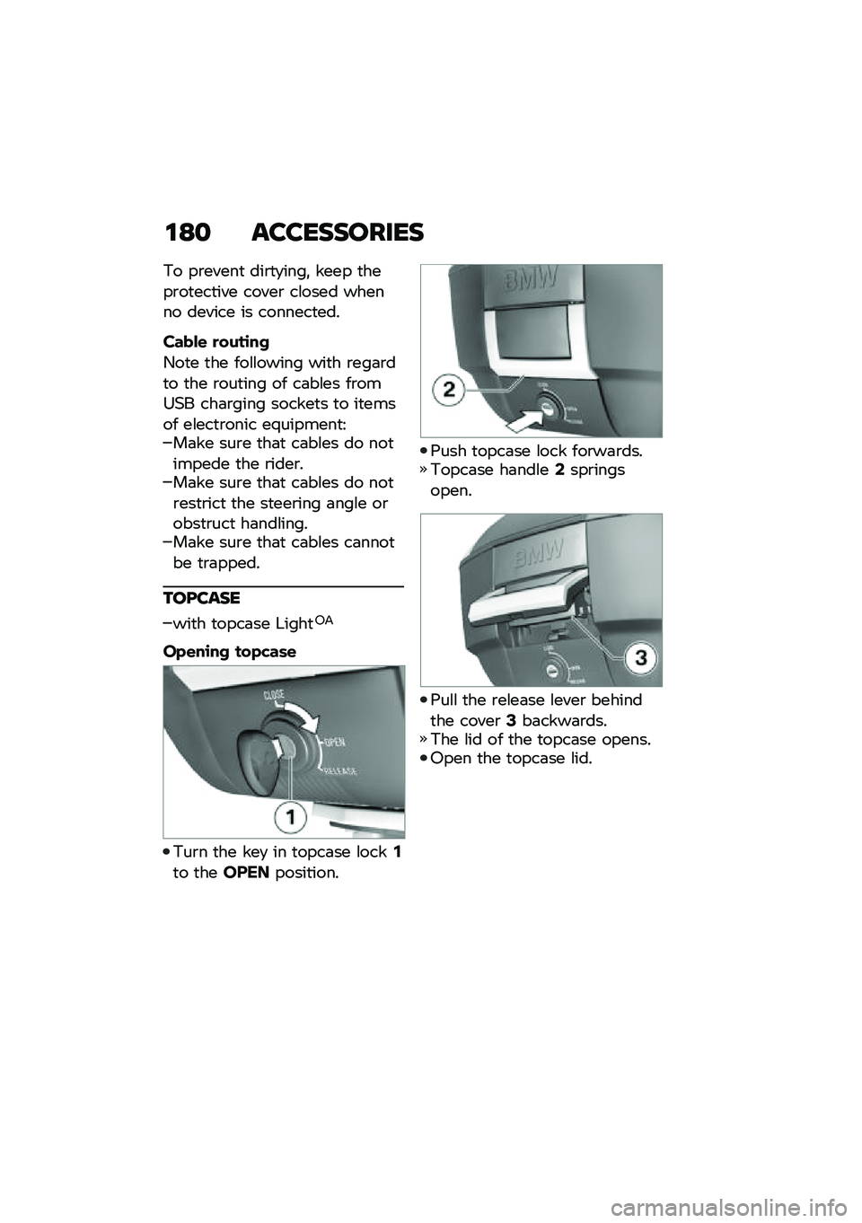 BMW MOTORRAD C 400 GT 2021  Riders Manual (in English) �\f�:�
 �����������
�,� ��\b�����
 ���\b�
�
����! ���� �
����\b��
���
��� �����\b ��\f���� ������ ������ �� �������
���
�����\f �