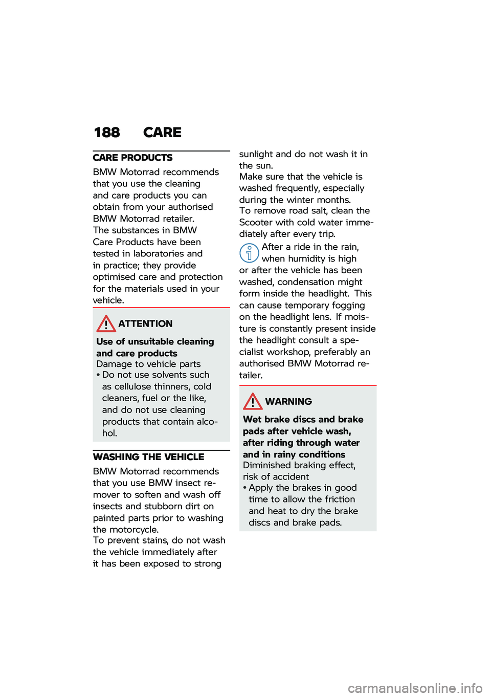 BMW MOTORRAD C 400 GT 2021  Riders Manual (in English) �\f�:�: ����
���� �B���6����
��� ���
��\b�\b�	� �\b����������
��	�
 �
�� ��� �
�� ��\f��	�����	�� ��	�\b� ��\b�����
� �
�� ��	����
�	�� �