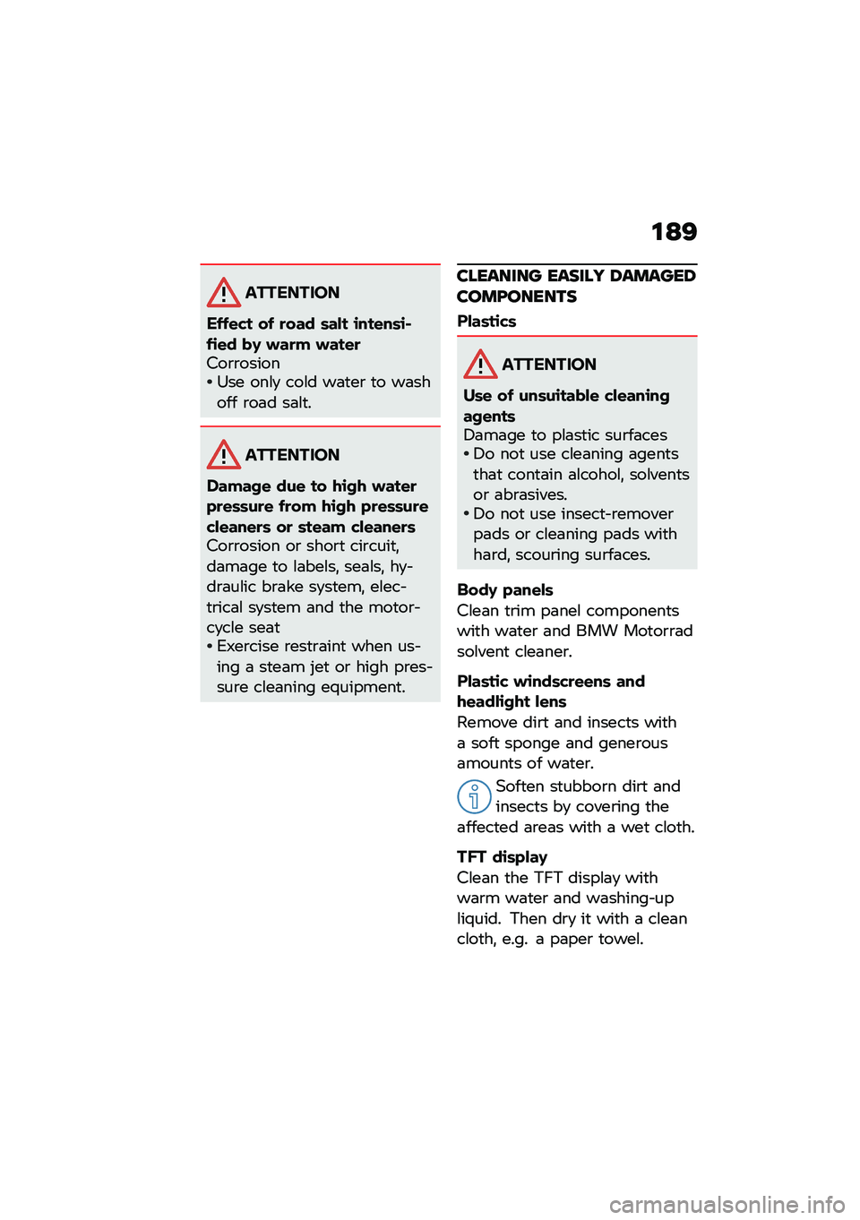 BMW MOTORRAD C 400 GT 2021  Riders Manual (in English) �\f�:�=
���������
��$�$�\f�"� ��$ �
��� �	��� �\b���\f��	�\b� �$�\b�\f� ��@ ���
� ����\f�
�#��\b�\b������@�� ���\f�
 ���\f� ��	�
��\b �
� ��	����� �\