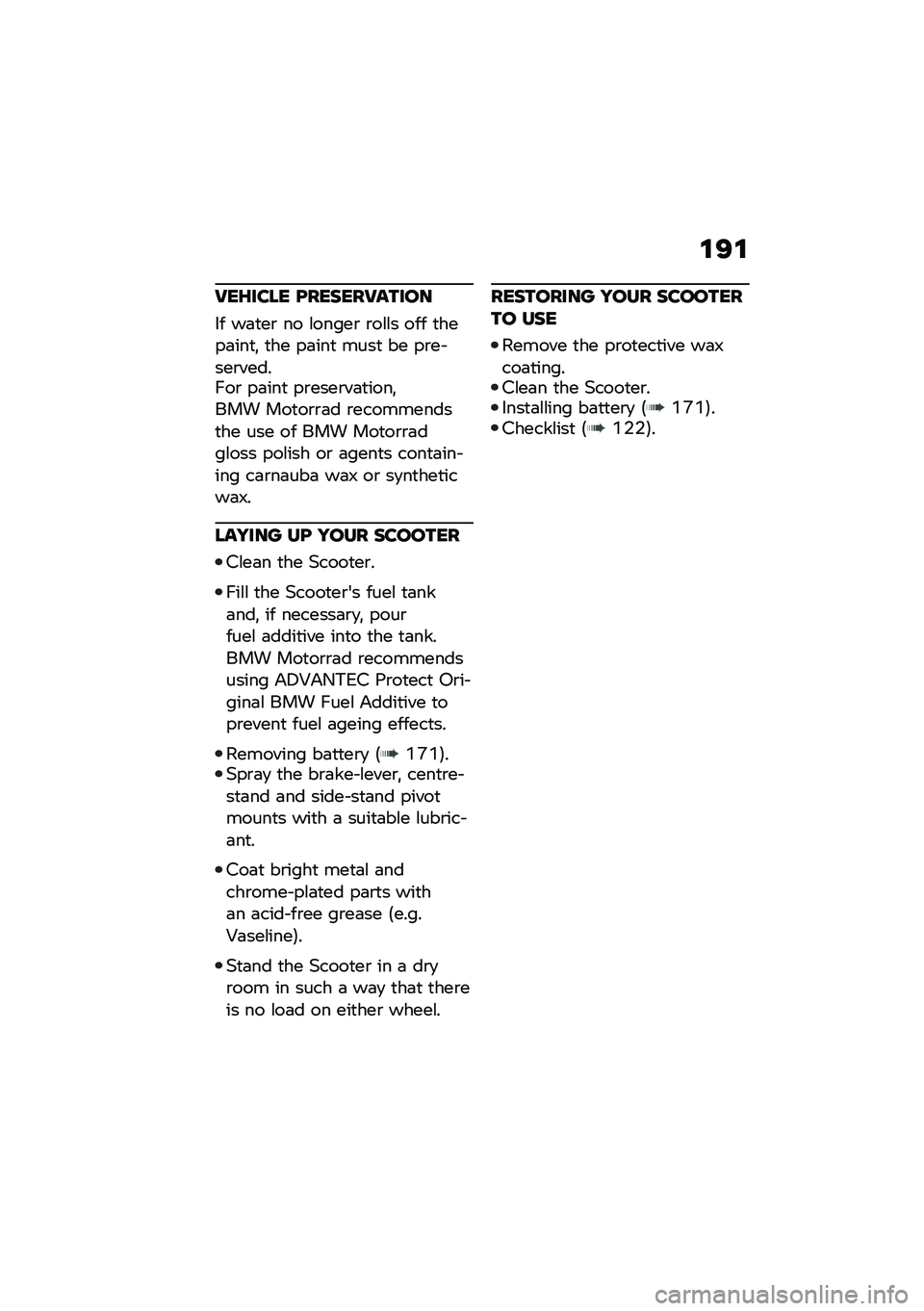 BMW MOTORRAD C 400 GT 2021  Riders Manual (in English) �\f�=�\f
�7��E���� �B������7�����
�� ��	�
��\b �� �\f�����\b �\b��\f�\f� ��� �
����	���
�! �
�� ��	���
 ����
 �� ��\b�� ���\b�������\b ��	���

