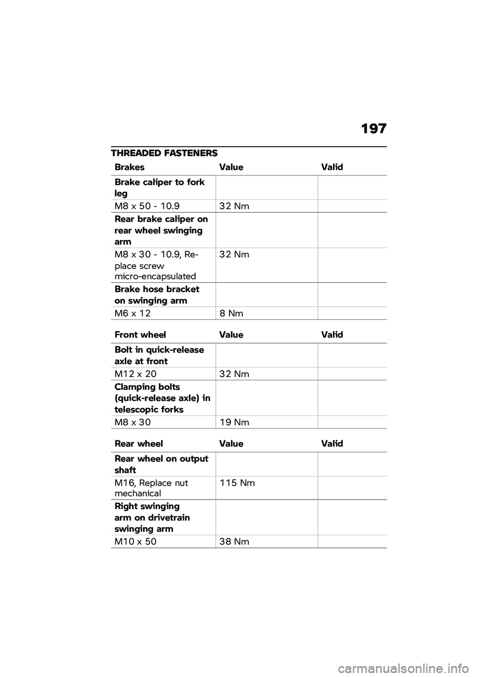 BMW MOTORRAD C 400 GT 2021  Riders Manual (in English) �\f�=�9
��E����6��6 �A��������
��
��B�\f�	 �D����\f �D���\b�
��
��B�\f �"���\b�&�\f�
 �� �$��
�B��\f�
��C �; �J�L �  �(�L��H�A�$ �/�
��\f��
 ��
��B�\f �"���\b�&�