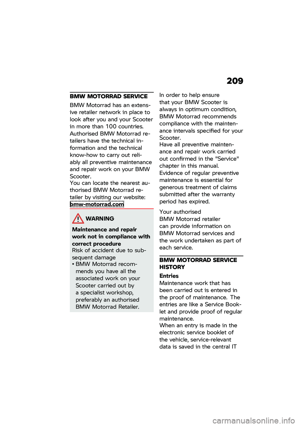 BMW MOTORRAD C 400 GT 2021  Riders Manual (in English) ��
�=
���\b ��������6 ����7���
��� ���
��\b�\b�	� ��	� �	� ��;�
���� ��� �\b��
�	��\f��\b ���
���\b� �� ��\f�	�� �
��\f��� �	��
��\b �
�� �	�� �