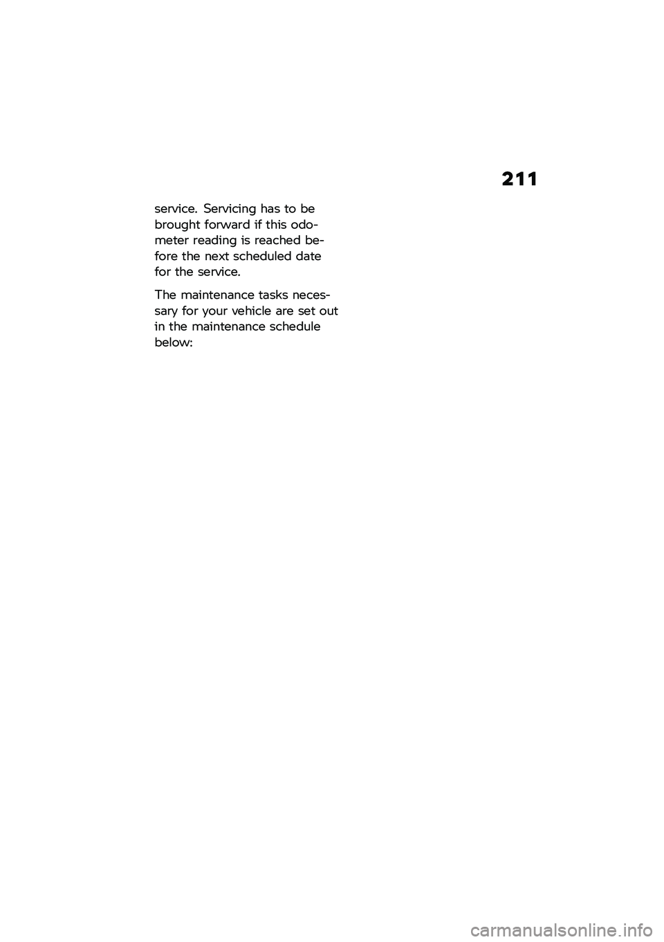 BMW MOTORRAD C 400 GT 2021  Riders Manual (in English) ��\f�\f
���\b����� �&��\b������ ��	� �
� ����\b�����
 ���\b��	�\b� �� �
��� ���� ���
��\b �\b��	���� �� �\b��	���� ��� ���\b� �
�� ���;�
 �