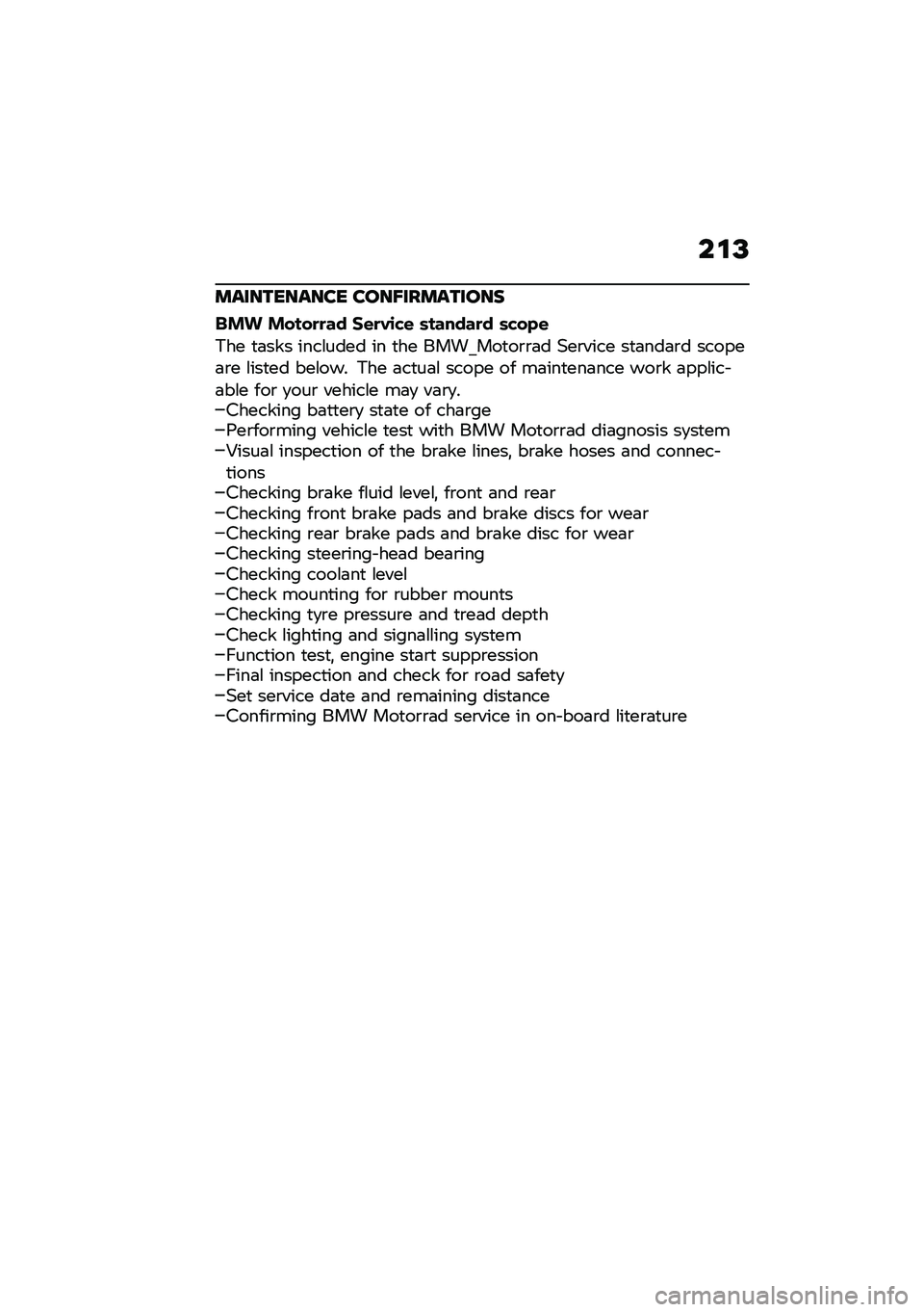 BMW MOTORRAD C 400 GT 2021  Riders Manual (in English) ��\f�?
����������� ����A���������
��� �����
�
�� �+�\f�
�*�\b�"�\f �	������
� �	�"��&�\f
�,�� �
�	��� ����\f���� �� �
�� ����]���
��\b�\b�