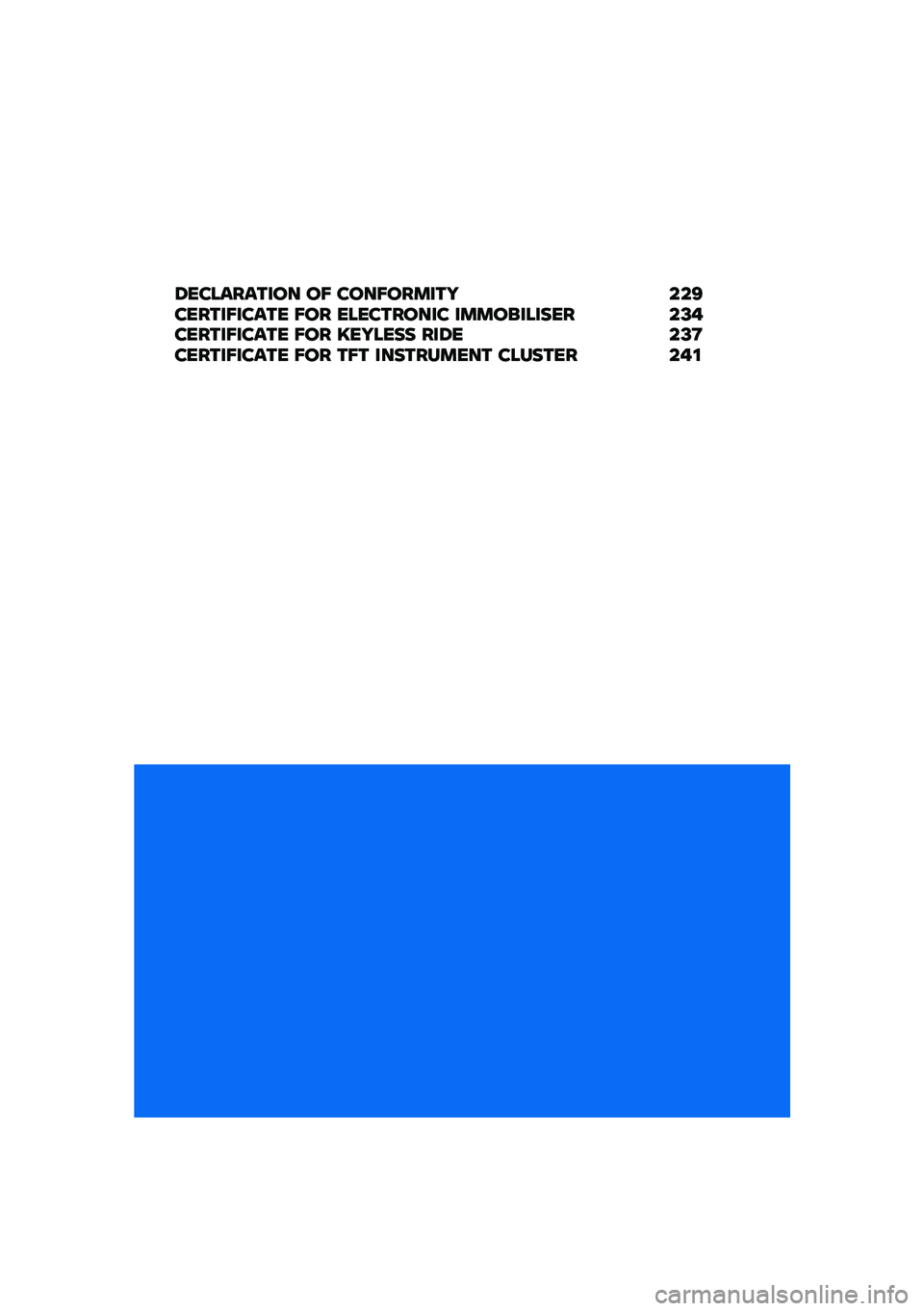 BMW MOTORRAD C 400 GT 2021  Riders Manual (in English) �6���������� ��A ����A������ ���=������A����� �A�� ���������� ����������� ��?�������A����� �A�� �H������ ���6� ��?�9���