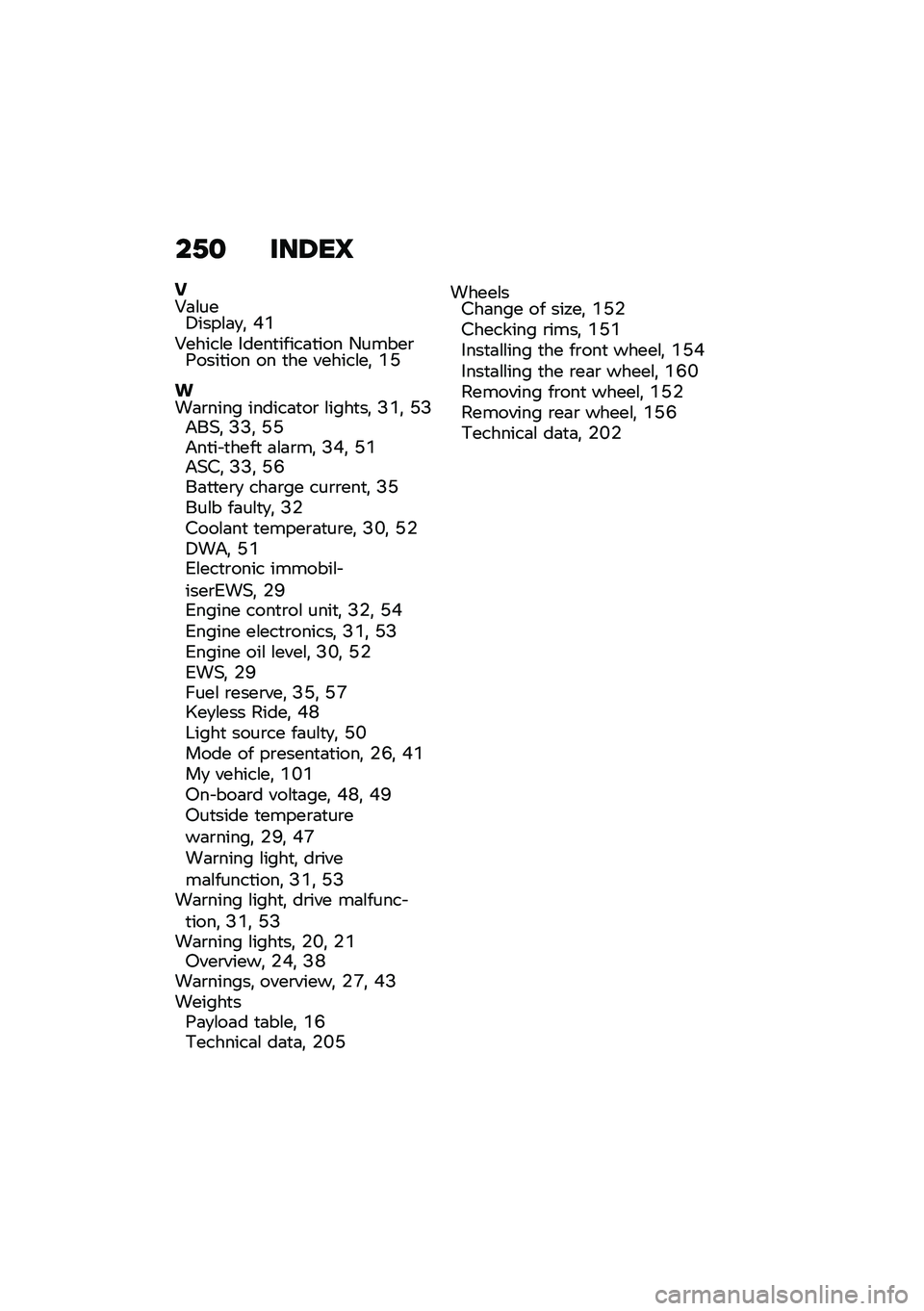 BMW MOTORRAD C 400 GT 2021  Riders Manual (in English) ��.�
 ���6��I
�D�2�	�\f���7����\f�	�
�! �*�(�2�����\f� �����
�����	�
��� �/�����\b�:����
��� �� �
�� ������\f��! �(�J
���	�\b���� ������	�
��\b