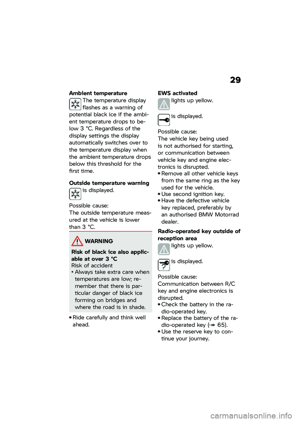 BMW MOTORRAD C 400 GT 2021  Riders Manual (in English) ��=
����\b�\f�� ��\f��&�\f�
����
�\f
�,�� �
�����\b�	�
��\b� �����\f�	�
��\f�	���� �	� �	 ��	�\b���� �����
���
��	�\f ��\f�	�� ��� �� �
�� �	���� 