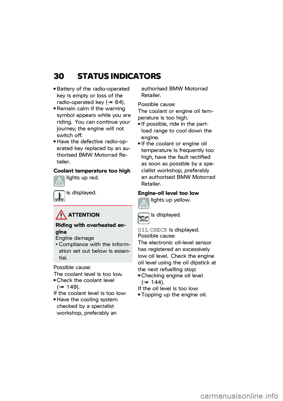 BMW MOTORRAD C 400 GT 2021  Riders Manual (in English) �?�
 ������ ���6�������
��	�
�
��\b�
 �� �
�� �\b�	���� ����\b�	�
�����
 �� ����
�
 ��\b �\f��� �� �
���\b�	���� ����\b�	�
�� ���
 �8�E�*�9����