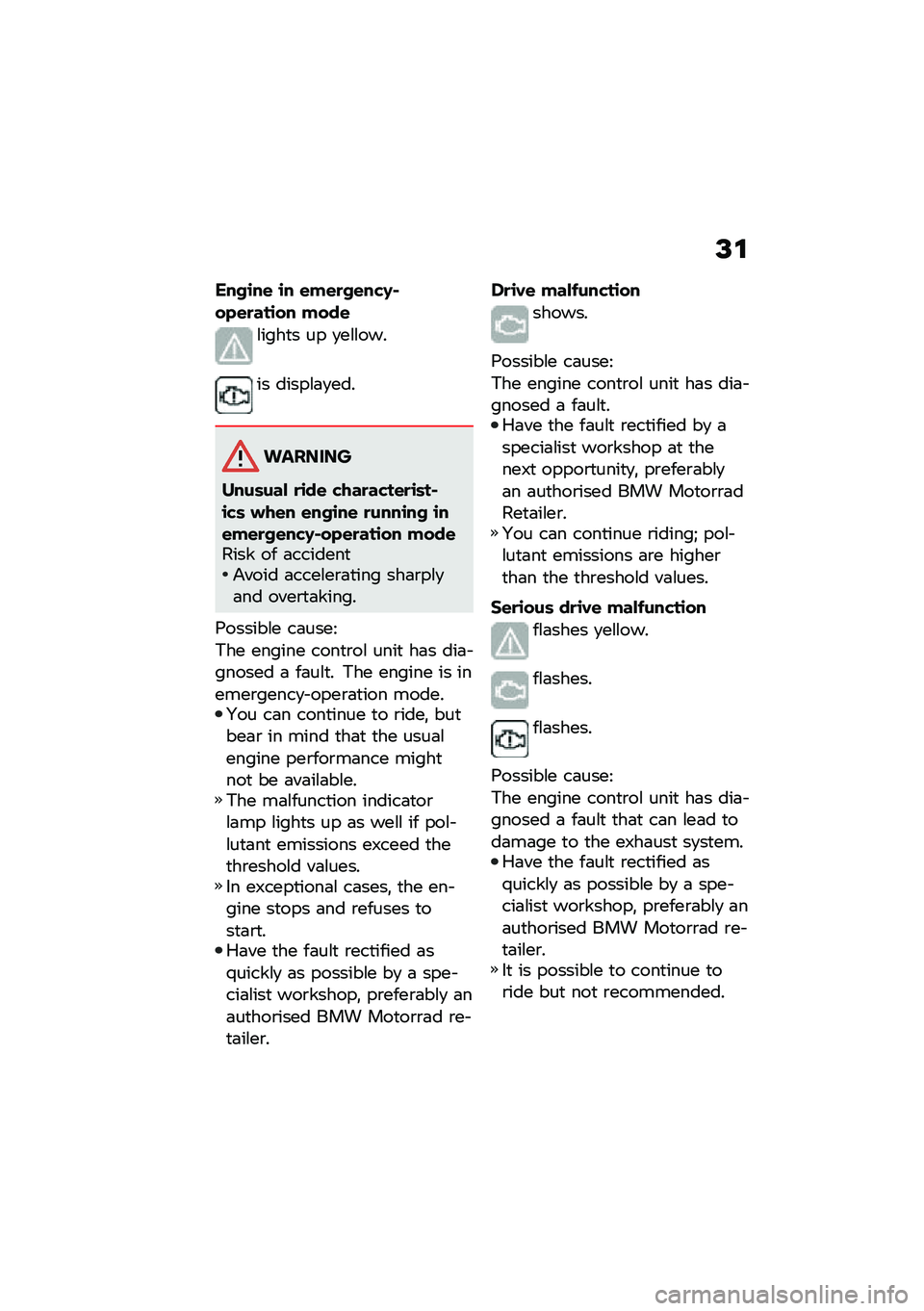BMW MOTORRAD C 400 GT 2021  Riders Manual (in English) �?�\f
����\b��\f �\b� �\f��\f�
��\f��"�@� ��&�\f�
���\b�� ����\f
�\f����
� �� �
��\f�\f���
�� �����\f�	�
���
�������
����	��� �
�\b��\f �"���
��"��