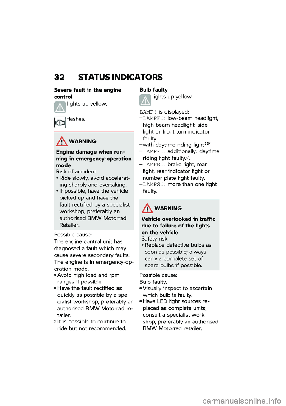 BMW MOTORRAD C 400 GT 2021  Riders Manual (in English) �?� ������ ���6�������
�+�\f�*�\f�
�\f �$���� �\b� ���\f �\f���\b��\f�"����
��
�\f����
� �� �
��\f�\f���
��\f�	�����
�������
����\b��\f ���