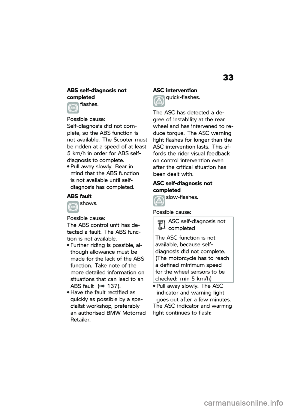 BMW MOTORRAD C 400 GT 2021  Riders Manual (in English) �?�?
���+ �	�\f��$� ��\b�����	�\b�	 ����"���&��\f��\f�
��\f�	�����
�:������\f� ��	����>
�&��\f�� ���	������ ��� ���
 ���� ��\f��
��! �� �
�� �