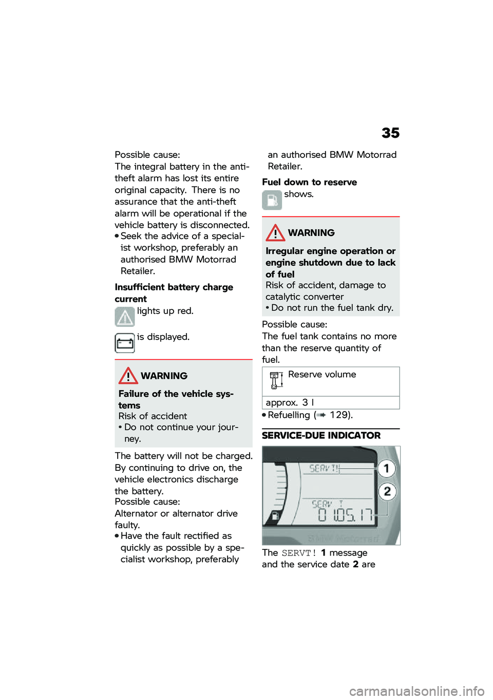 BMW MOTORRAD C 400 GT 2021  Riders Manual (in English) �?�.
�:������\f� ��	����>
�,�� ���
���\b�	�\f ��	�
�
��\b�
 �� �
�� �	��
�� �
����
 �	�\f�	�\b� ��	� �\f���
 ��
� ���
��\b���\b�����	�\f ��	��	���
�
� �