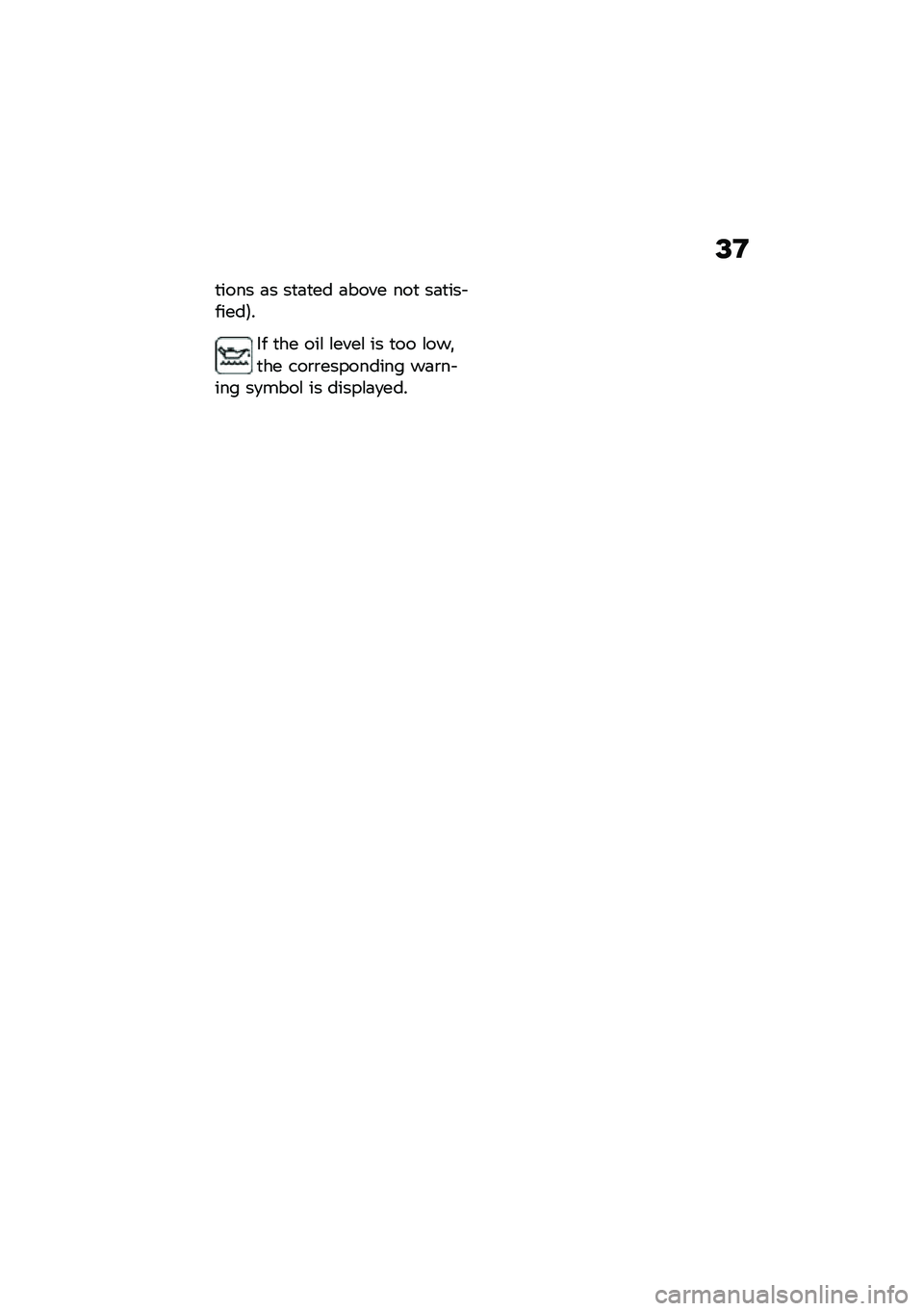 BMW MOTORRAD C 400 GT 2021  Riders Manual (in English) �?�9
�
���� �	� ��
�	�
�� �	���� ���
 ��	�
��� �����9�
�� �
�� ���\f �\f����\f �� �
�� �\f���!�
�� ���\b�\b��������� ��	�\b�� ��� ��
����\f �