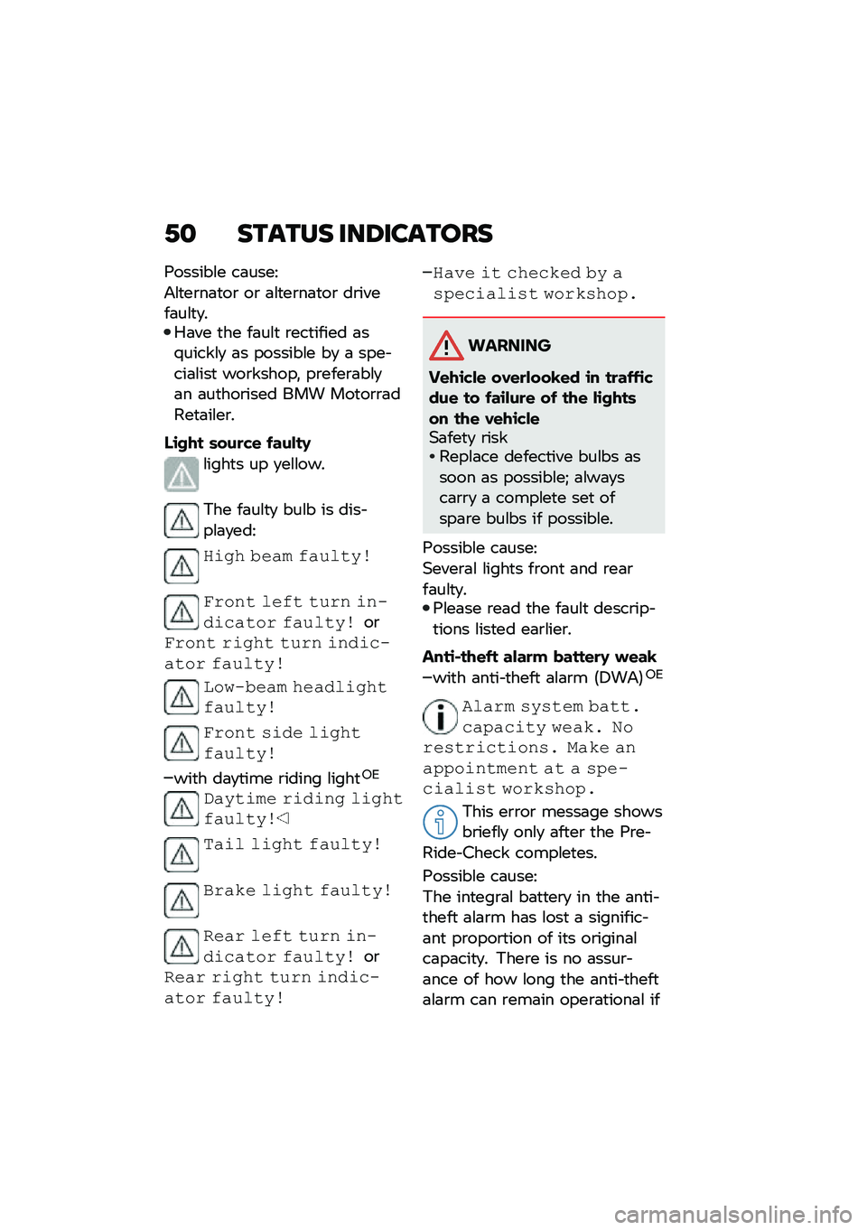 BMW MOTORRAD C 400 GT 2021  Riders Manual (in English) �.�
 ������ ���6�������
�:������\f� ��	����>
��\f�
��\b��	�
��\b ��\b �	�\f�
��\b��	�
��\b ��\b�����	��\f�
�
��0�	�� �
�� ��	��\f�
 �\b���
����� �	