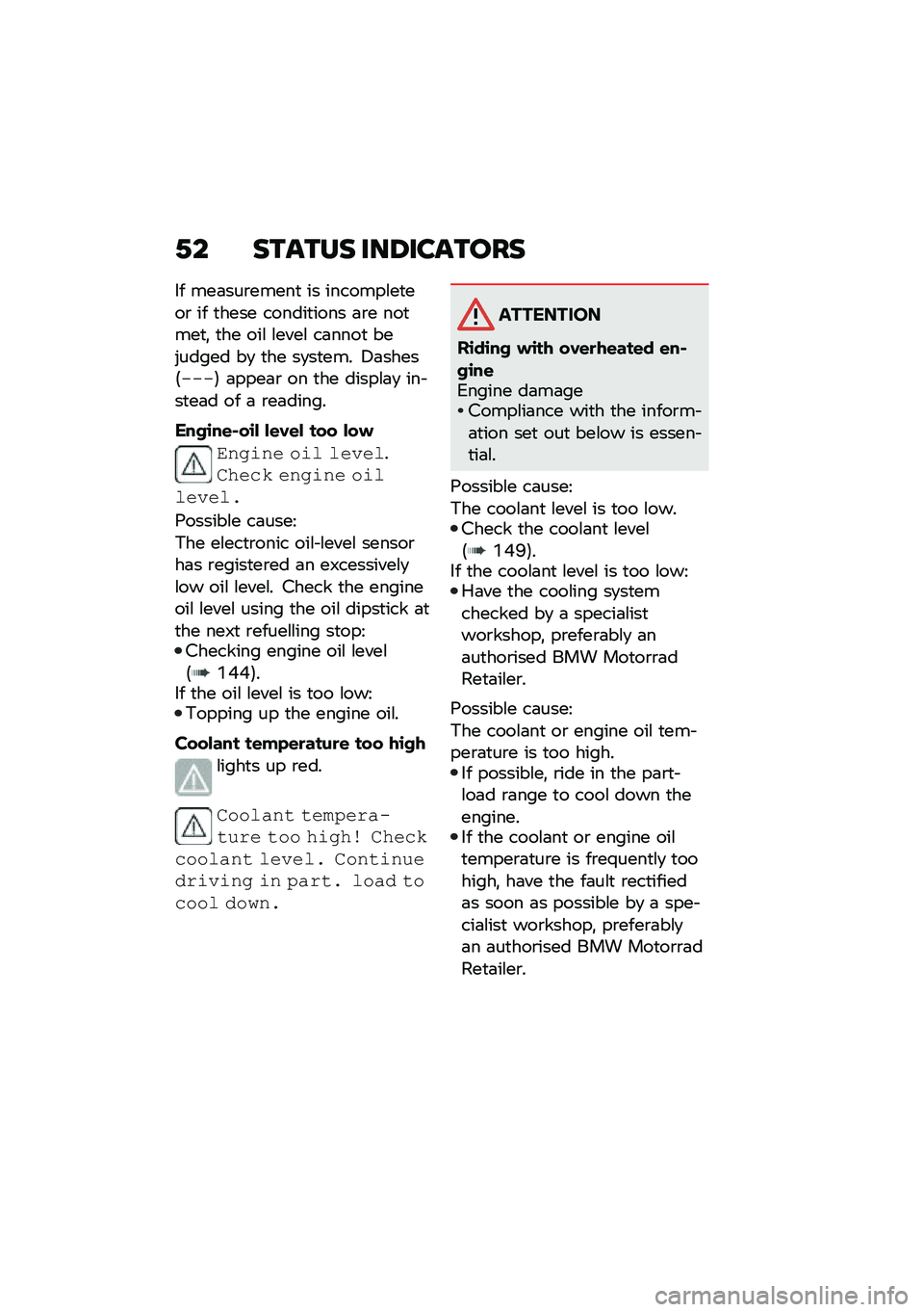 BMW MOTORRAD C 400 GT 2021  Riders Manual (in English) �.� ������ ���6�������
�� ���	���\b�����
 �� �������\f��
���\b �� �
���� ������
���� �	�\b� ���
���
�! �
�� ���\f �\f����\f ��	����
