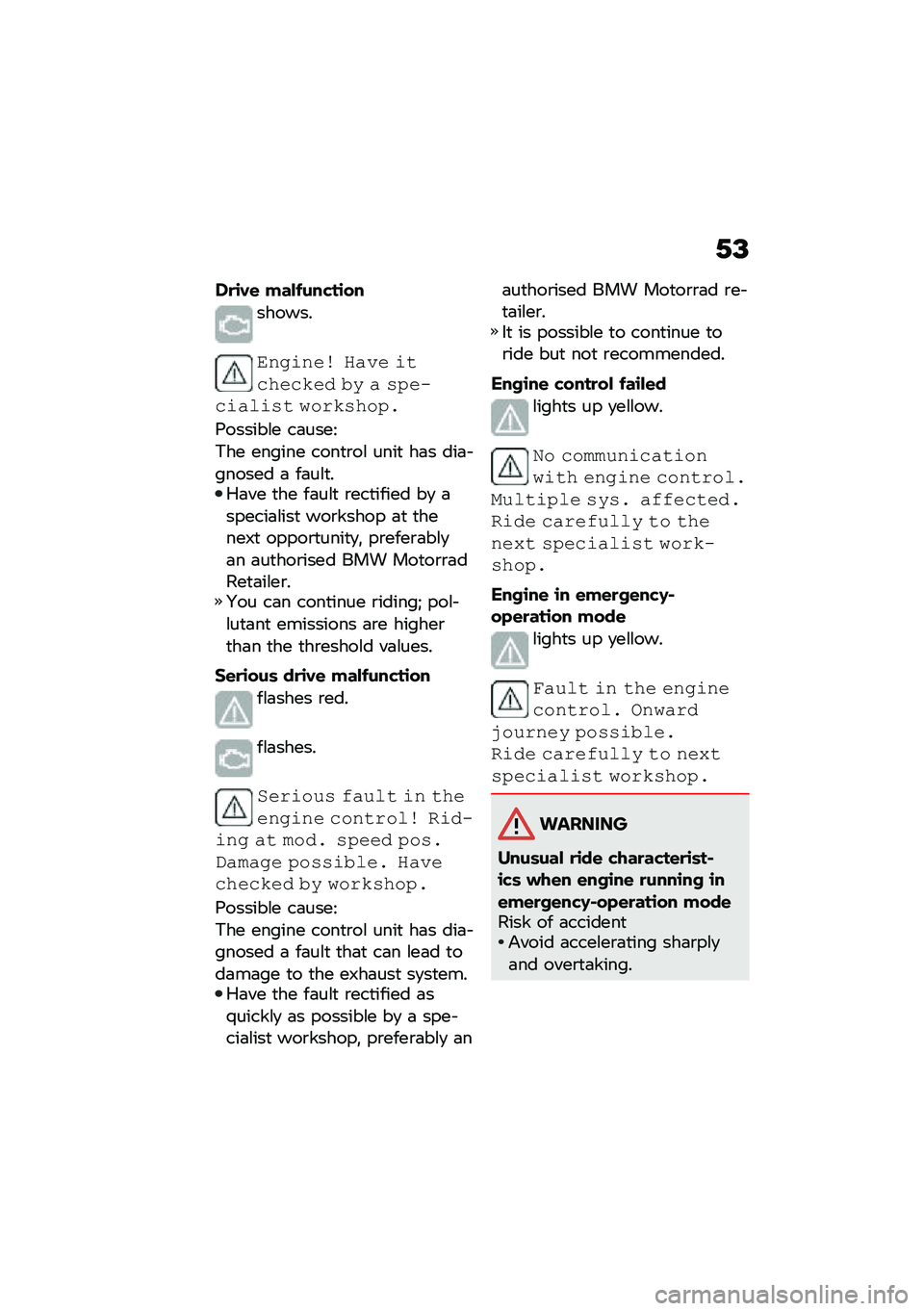 BMW MOTORRAD C 400 GT 2021  Riders Manual (in English) �.�?
��
�\b�*�\f ����$���"��\b��
������
�\f�#���#�� ��%�� ��� ��� �"�� �*� �% ��/��� ��%���� ���$�"����/�&
�:������\f� ��	����>
�,�� ������ 