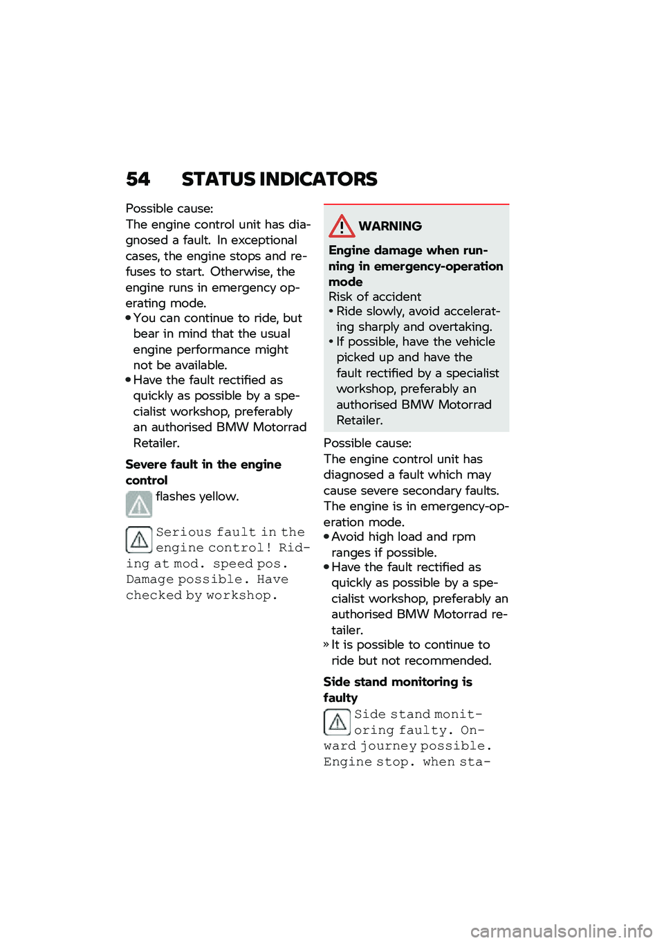 BMW MOTORRAD C 400 GT 2021  Riders Manual (in English) �.� ������ ���6�������
�:������\f� ��	����>
�,�� ������ ����
�\b��\f ����
 ��	� ���	� ������ �	 ��	��\f�
� �� ��;����
����	�\f��	����