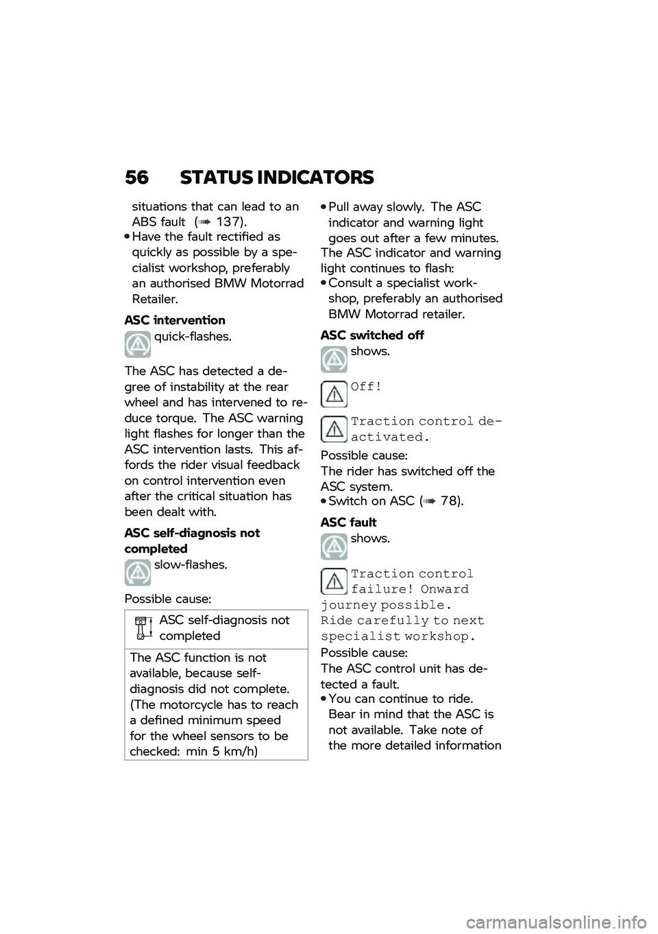 BMW MOTORRAD C 400 GT 2021  Riders Manual (in English) �.�2 ������ ���6�������
���
��	�
���� �
��	�
 ��	� �\f��	� �
� �	����& ��	��\f�
 �8�(�A�G�9��0�	�� �
�� ��	��\f�
 �\b���
����� �	��1�����\f�
 �	� �
