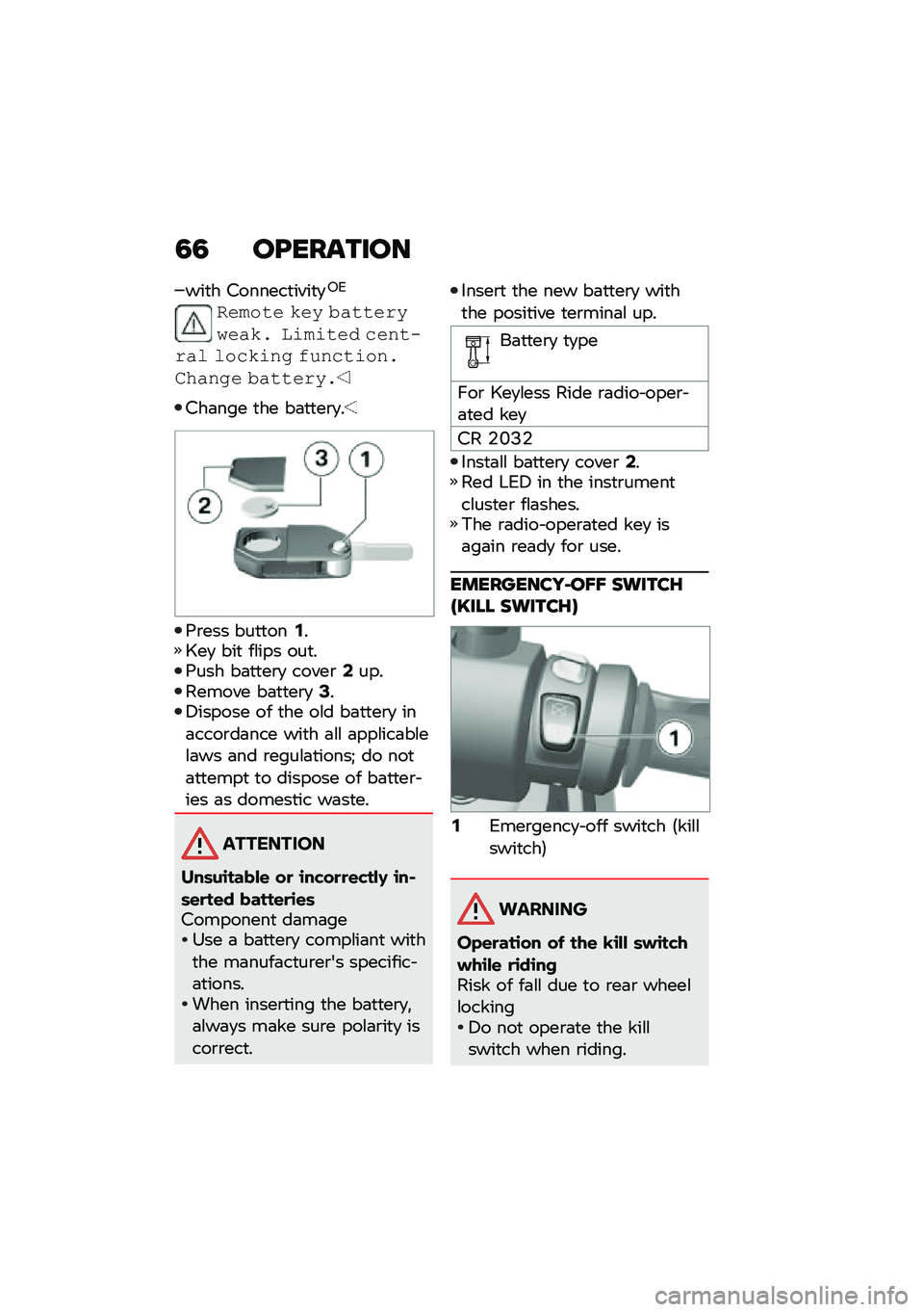 BMW MOTORRAD C 400 GT 2021  Riders Manual (in English) �2�2 ��B�������
���
� �#������
����
�
�3�4
���!��� �"�� �*�%����$����%�"�& ���!���� � ��#���$�%� ��� �"��#� �(�)�#� ����#�&�
��%�#�� �*�%����$��
