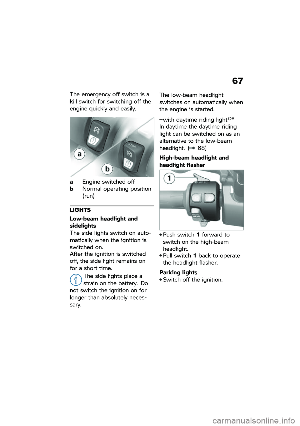 BMW MOTORRAD C 400 GT 2021  Riders Manual (in English) �2�9
�,�� ����\b�����
 ��� ����
�� �� �	���\f�\f ����
�� ���\b ����
����� ��� �
�������� �1�����\f�
 �	�� ��	���\f�
�
��4����� ����
�