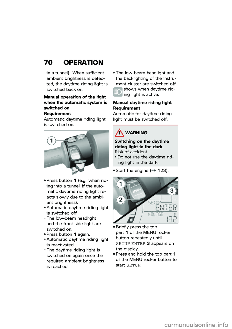 BMW MOTORRAD C 400 GT 2021  Riders Manual (in English) �9�
 ��B�������
�� �	 �
�����\f�9� ���� ����������
�	������
 ��\b����
���� �� ���
��� �
���! �
�� ��	�
�
��� �\b����� �\f����
 �����