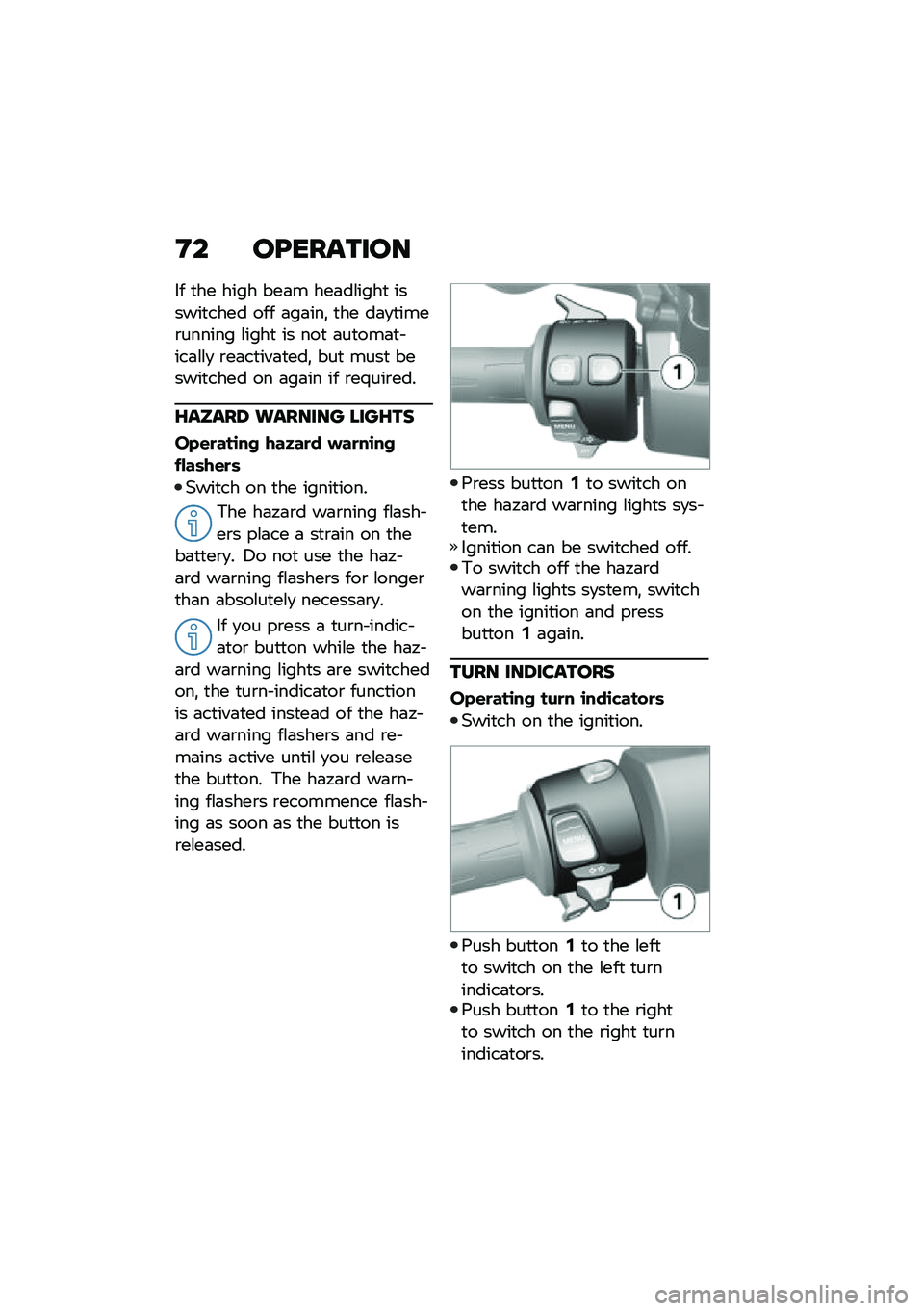 BMW MOTORRAD C 400 GT 2021  Riders Manual (in English) �9� ��B�������
�� �
�� ���� ���	� ���	��\f����
 ������
���� ��� �	��	���! �
�� ��	�
�
����\b������ �\f����
 �� ���
 �	��
���	�
� ���	�\