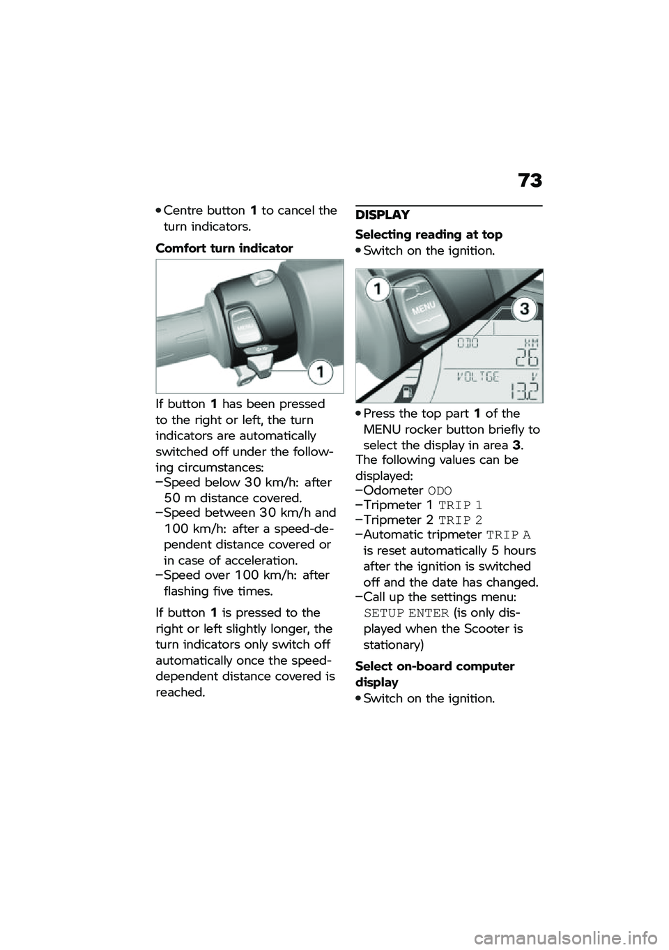 BMW MOTORRAD C 400 GT 2021  Riders Manual (in English) �9�?
�#���
�\b� ���
�
���,�
� ��	����\f �
���
��\b� ������	�
��\b��
����$��
� ���
� �\b���\b�"����

�� ���
�
���,��	� ���� ��\b������
� �
�� �