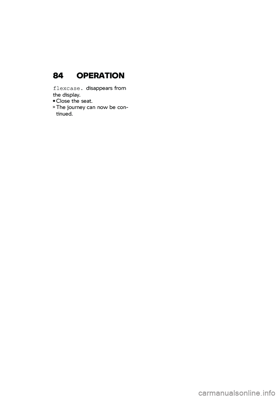 BMW MOTORRAD C 400 GT 2021  Riders Manual (in English) �:� ��B�������
�(���1� �%���&����	����	�\b� ��\b���
�� �����\f�	�
��#�\f��� �
�� ���	�
��,�� �"���\b���
 ��	� ��� �� ���� �
������ 