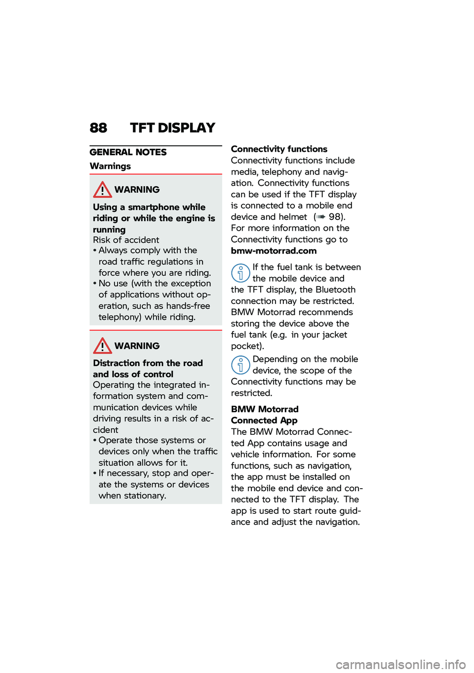 BMW MOTORRAD C 400 GT 2021  Riders Manual (in English) �:�: ��A� �6���B���
������� �����
���
��\b���	
�������
��	�\b�� � �	���
��&����\f ���\b��\f�
�\b��\b�� ��
 ���\b��\f ���\f �\f���\b��\f �\b�	�
�