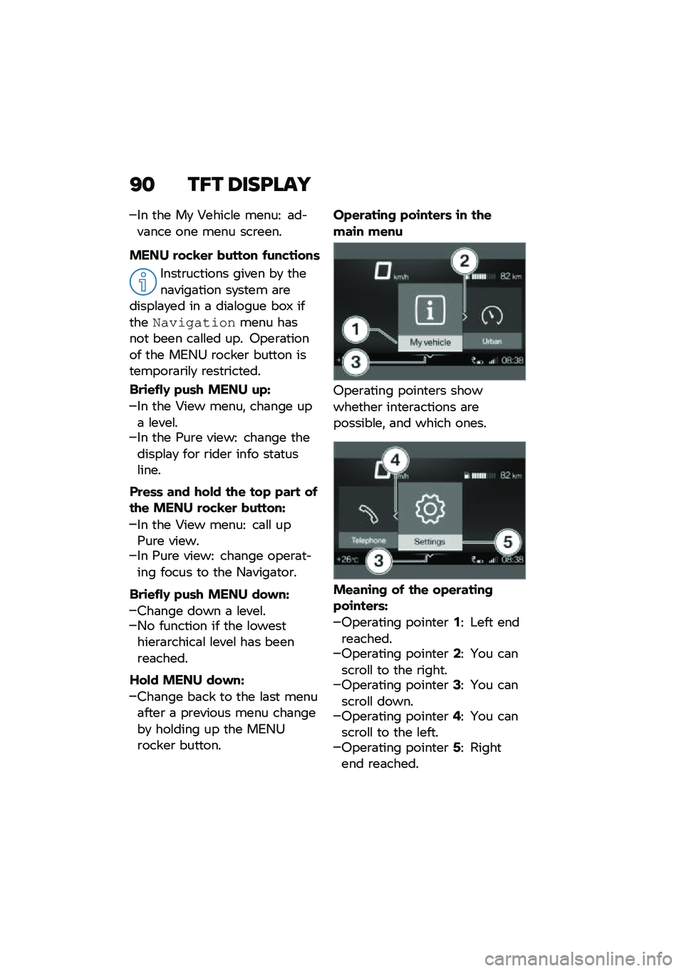 BMW MOTORRAD C 400 GT 2021  Riders Manual (in English) �=�
 ��A� �6���B���
�� �
�� ��
 �2�����\f� �����> �	�� ��	��� ��� ���� ���\b����
���� �
��"�B�\f�
 ������ �$���"��\b���	
����
�\b���
����