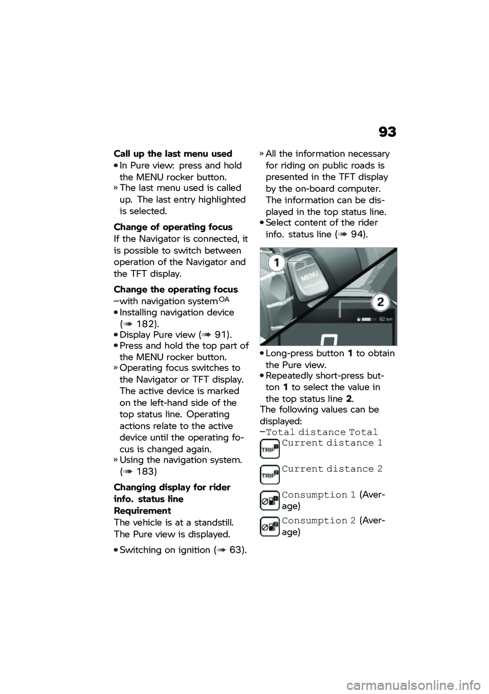 BMW MOTORRAD C 400 GT 2021  Riders Manual (in English) �=�?
���� ��& ���\f ���	� ��\f�� ��	�\f�
�� �:��\b� �����> ��\b��� �	�� ���\f��
�� ��4�/�@ �\b�����\b ���
�
����,�� �\f�	��
 ���� ���� �� ��	�