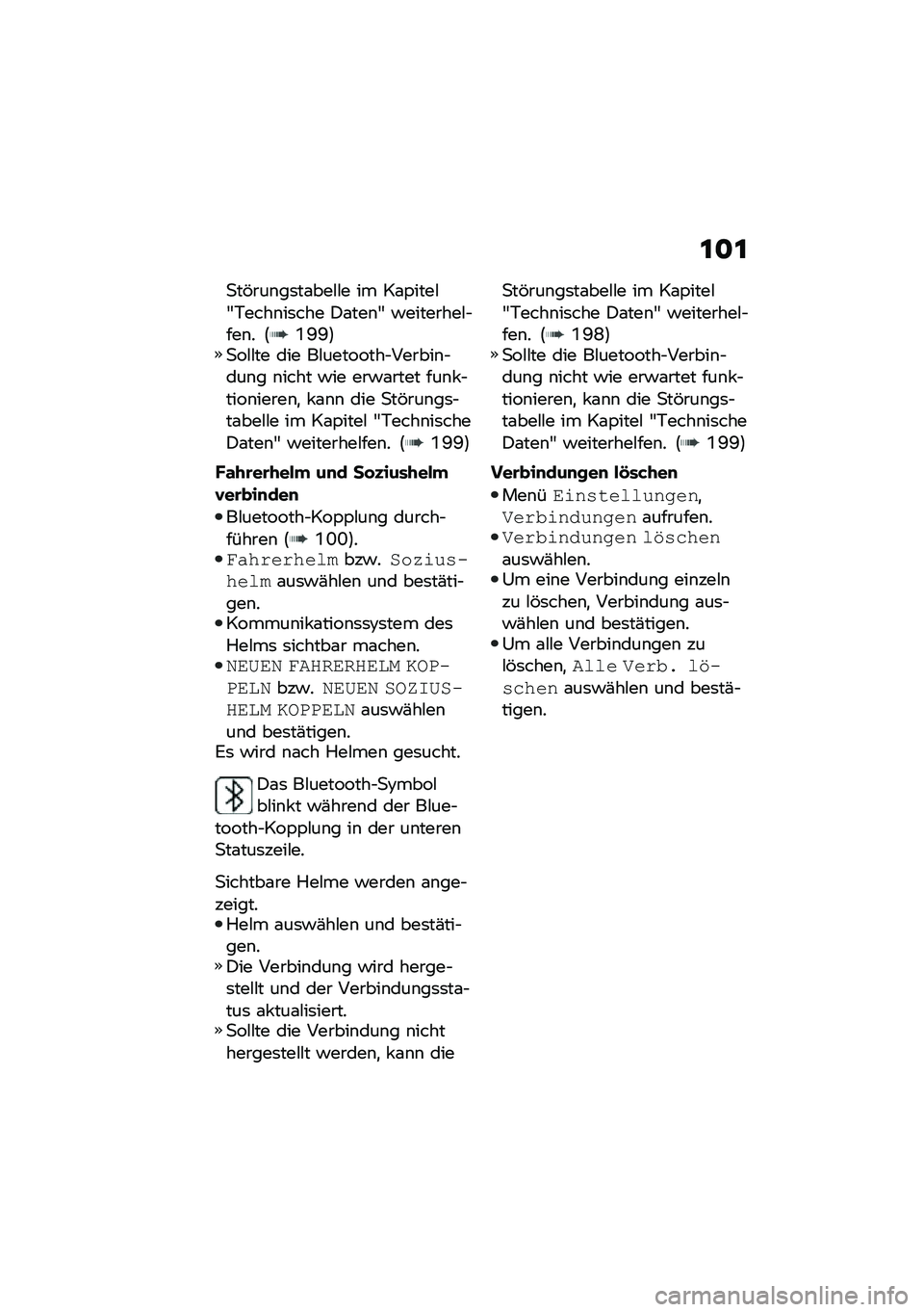 BMW MOTORRAD C 400 GT 2021  Betriebsanleitung (in German) �\f�
�\f
�
��&���\b��	��\f���#�#� �� ��\f�,����#�X�+����\b��	��� �)�\f���\b�X �!��������#�$���\b� �>�1�S�S�?�
��#�#�� ��� ��#��������$������\b�$��