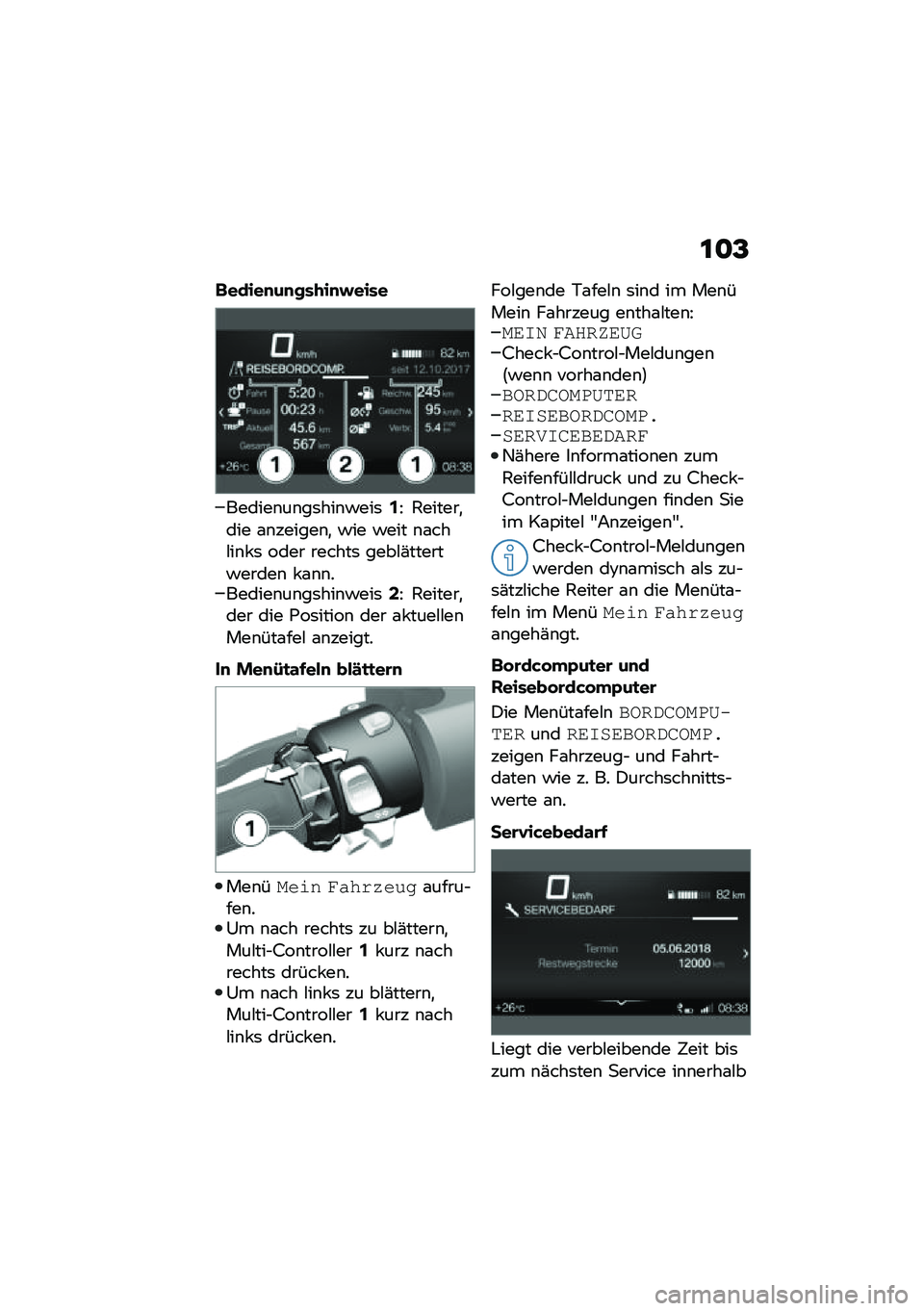 BMW MOTORRAD C 400 GT 2021  Betriebsanleitung (in German) �\f�
�B
�	�����
��
���+��
�#����
������\b��\b��	���\b�!���	�0�D �5������
��� �\f�\b������\b�
 �!�� �!��� �\b�\f���#��\b� �	 ���� ������	 ����#�(