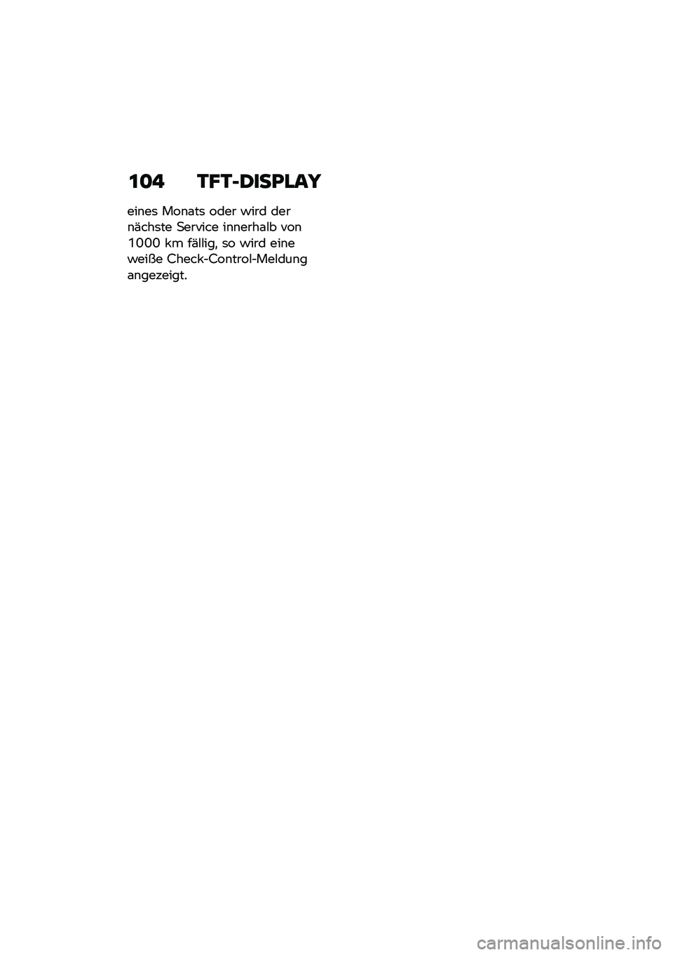 BMW MOTORRAD C 400 GT 2021  Betriebsanleitung (in German) �\f�
�  �1�G�1�K�2���H���L
���\b��	 ���\b�\f��	 ���� �!��� ����\b�(���	�� �
������ ��\b�\b����\f�#� ���\b�1�K�K�K � � ��(�#�#���
 �	� �!��� ���\b��!��