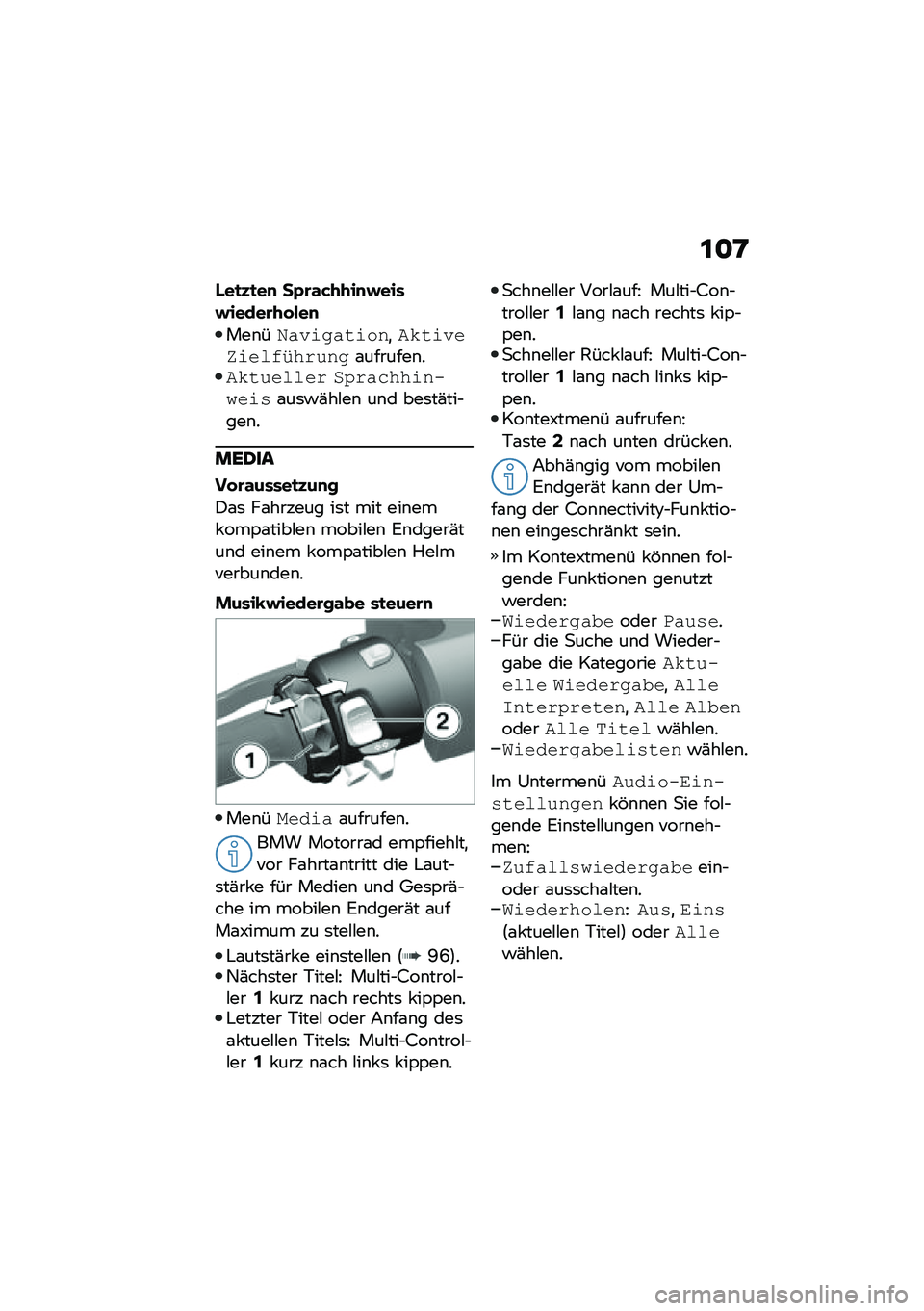 BMW MOTORRAD C 400 GT 2021  Betriebsanleitung (in German) �\f�
�<
�L��
�)�
��
 ��E�\b�\f�&�+�+��
�#����#�����\b�+� ���
���\b��:��6��������
��#���6��9����*�&�� �"���\f�������\b���#��"�����  ��0� ��%������