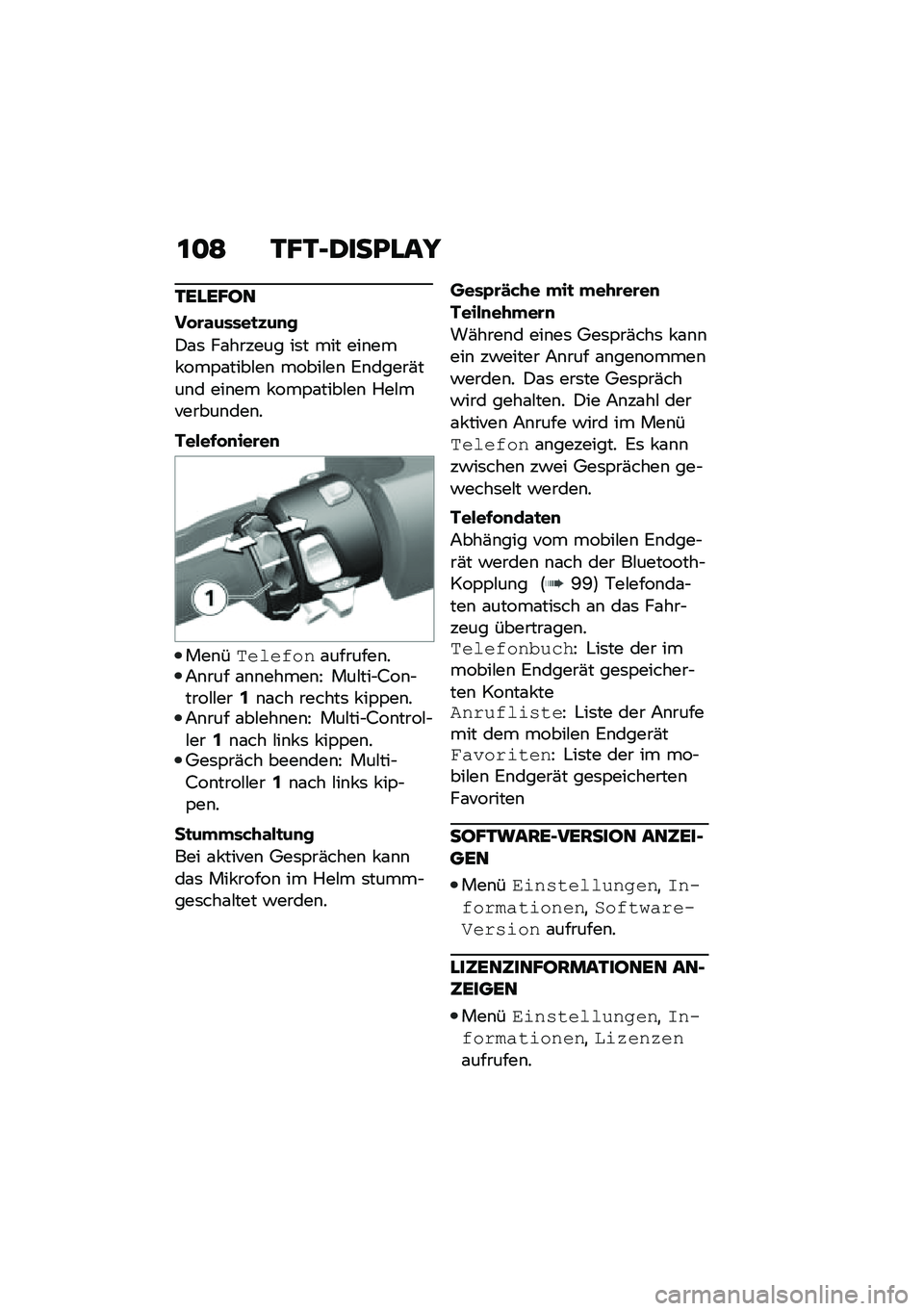 BMW MOTORRAD C 400 GT 2021  Betriebsanleitung (in German) �\f�
�= �1�G�1�K�2���H���L
�1����G�E�
�� �\b�\f�����
�)��
�
�)�\f�	 ��\f������ ��	� ��� ���\b��� ���,�\f����#��\b �����#��\b �:�\b�����(���\b� ���\b�
