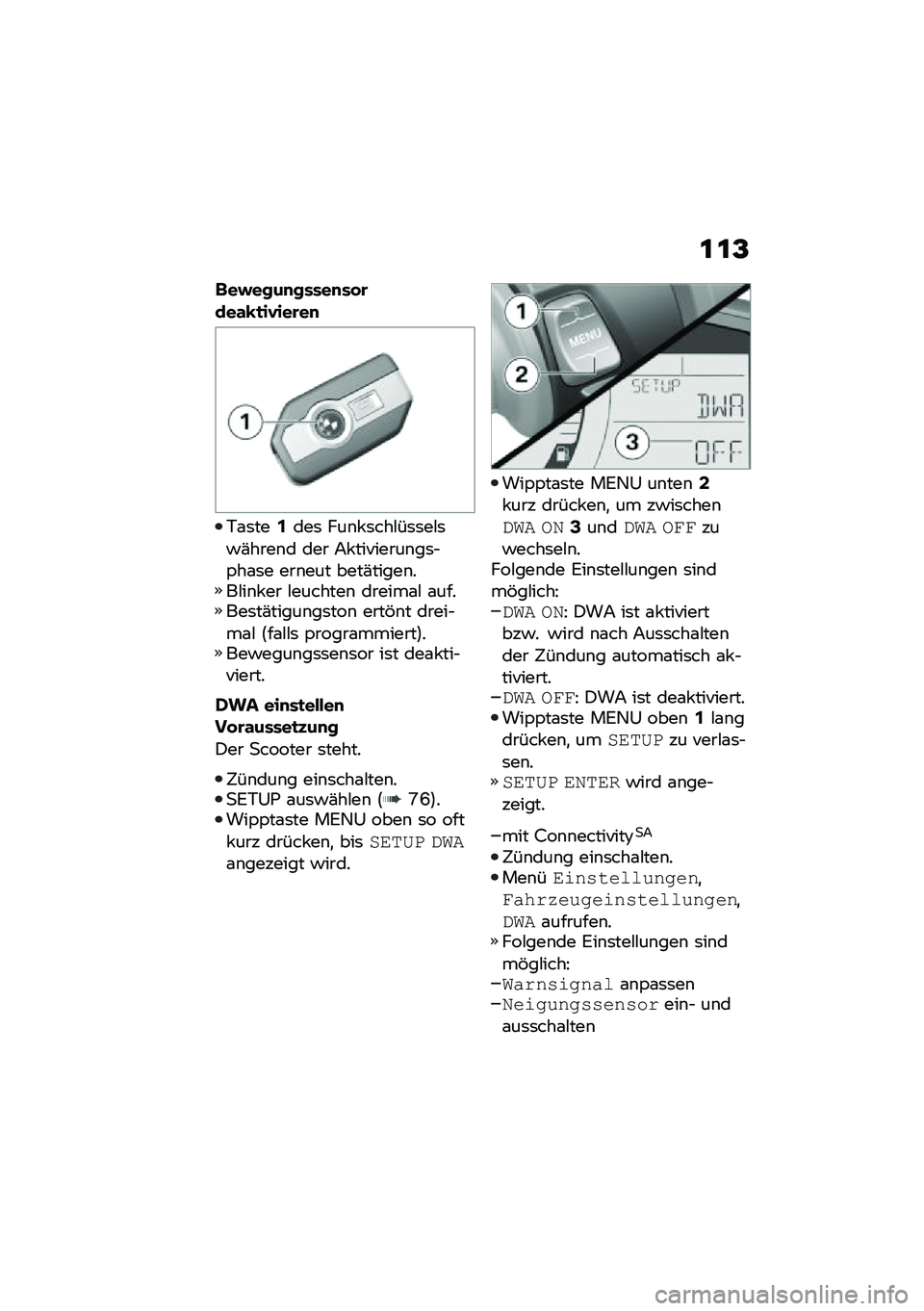 BMW MOTORRAD C 400 GT 2021  Betriebsanleitung (in German) �\f�\f�B
�	��#����
�����
�� �\b���\f�J�
��,���\b��
�+�\f�	���0���	 ���\b� �	���#��	�	��#�	�!�(����\b� ��� �;� ��������\b��	�$�,��\f�	� ���\b��� ����(