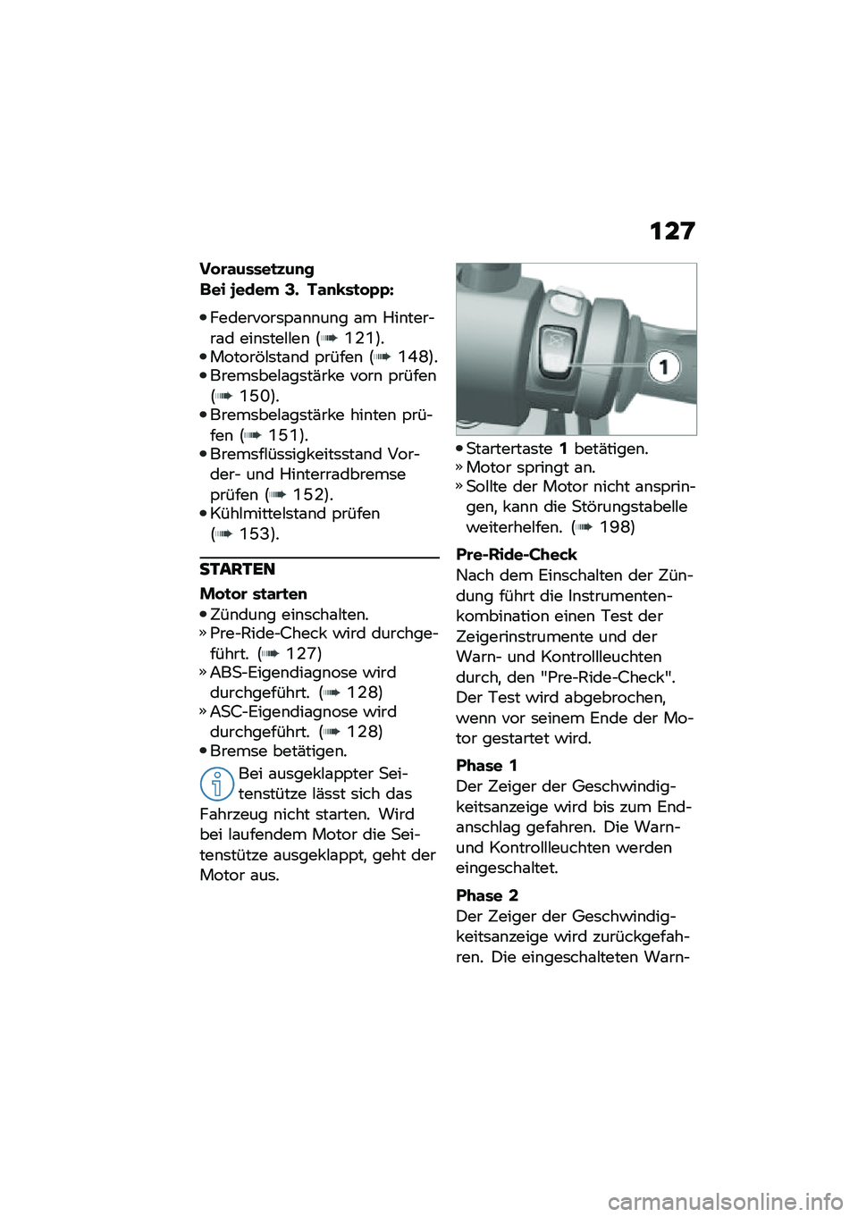 BMW MOTORRAD C 400 GT 2021  Betriebsanleitung (in German) �\f��<
�� �\b�\f�����
�)��
�
�	�� �T����" �4�% ��\f�
�J��
� �E�E�N
���������	�,�\f�\b�\b��\b� �\f� �%��\b����$��\f� ���\b�	���#�#��\b �>�1�-�1�?�������&�#�	�