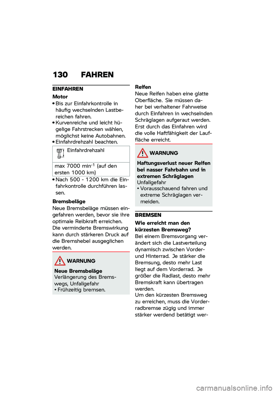 BMW MOTORRAD C 400 GT 2021  Betriebsanleitung (in German) �\f�B�
 �G�����
����G�����
�� �
� �\b
���	 ��� �:��\b��\f��� ��\b����#�#� ��\b��(���� �!����	��#�\b���\b �"�\f�	����$�������\b ��\f����\b�����