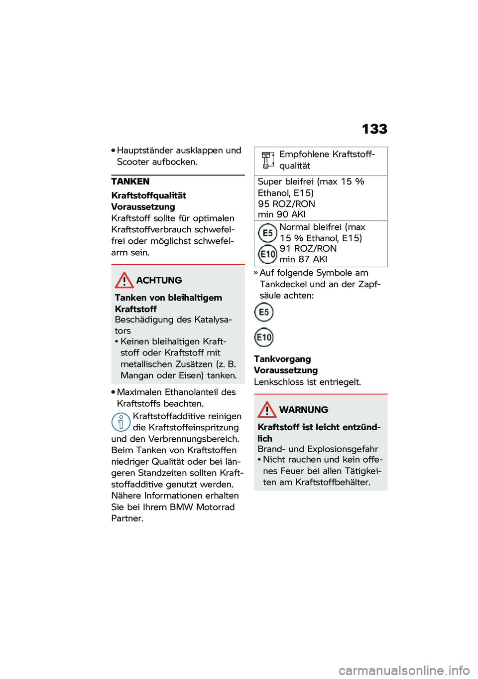 BMW MOTORRAD C 400 GT 2021  Betriebsanleitung (in German) �\f�B�B
�%�\f��,��	��(�\b��� �\f��	� �#�\f�,�,��\b ��\b��
������ �\f������ ��\b�
�1���;��
�D�\b�\f�(�
��
� �(�(�R��\f���
�/�
�� �\b�\f�����
�)��
�
���\f���	�