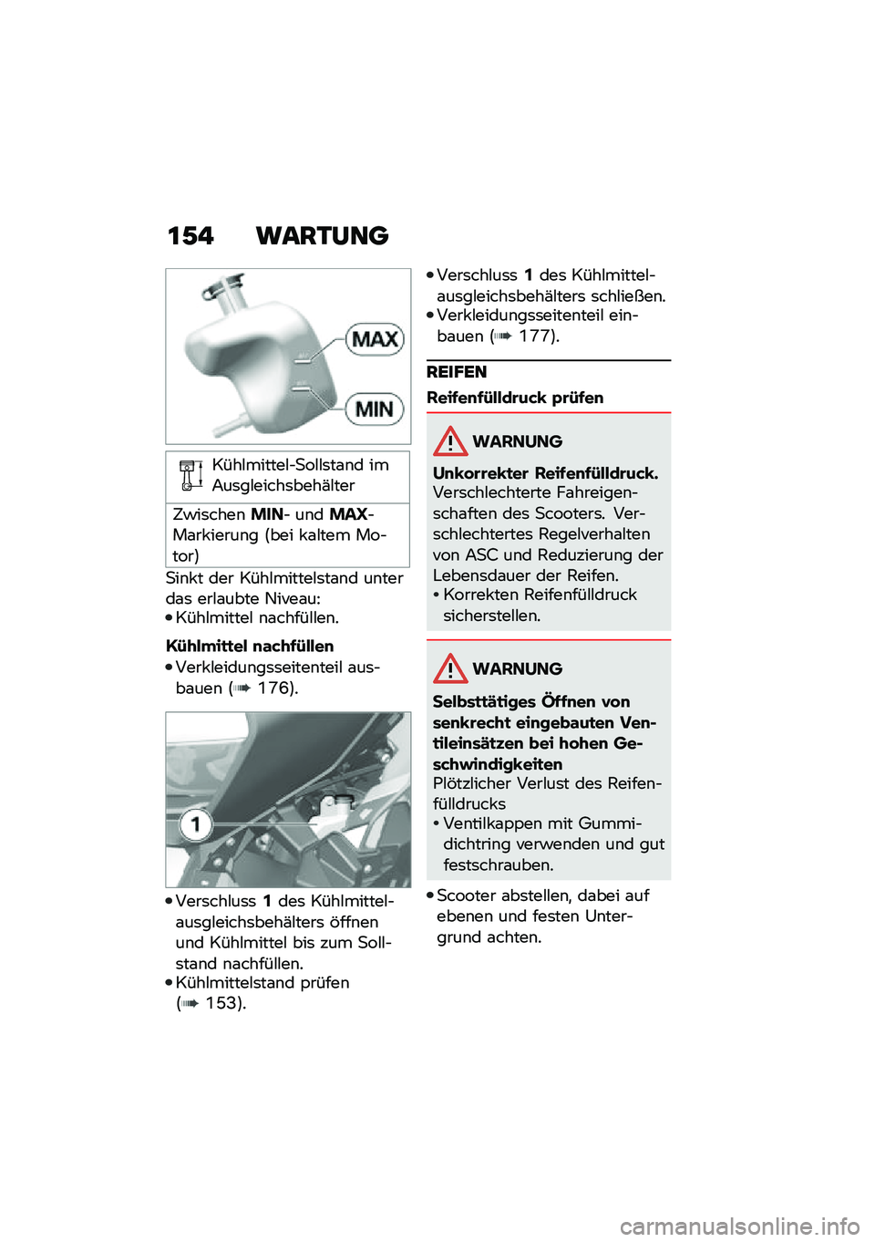 BMW MOTORRAD C 400 GT 2021  Betriebsanleitung (in German) �\f�/�  �\b���1���
����#������#�$�
��#�#�	��\f�\b� ���;��	��#�����	����(�#���
�9�!��	����\b����$ ��\b����V�$��\f�� �����\b� �>��� � �\f�#��� ���
