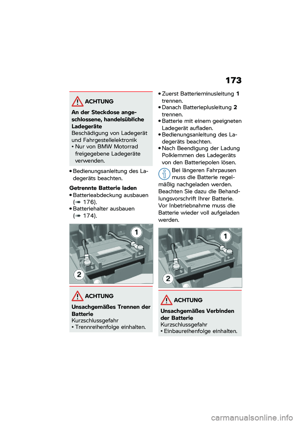 BMW MOTORRAD C 400 GT 2021  Betriebsanleitung (in German) �\f�<�B
�������
��
 ���\b ��
��&�J�� �� �\f�
���$��&�+�� ����
��S �+�\f�
�����-����&�+��L�\f�����\b�/�
����	���(�����\b� ���\b �"�\f������(���\b�
