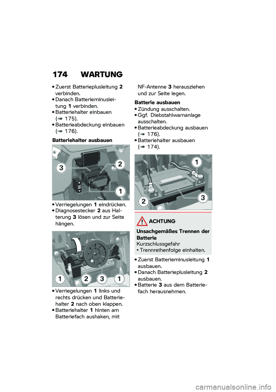 BMW MOTORRAD C 400 GT 2021  Betriebsanleitung (in German) �\f�<�  �\b���1���
�9����	� ��\f�������,�#��	�#�����\b��2������\b���\b��)�\f�\b�\f�� ��\f���������\b��	�#���$���\b��0������\b���\b���\f�����
