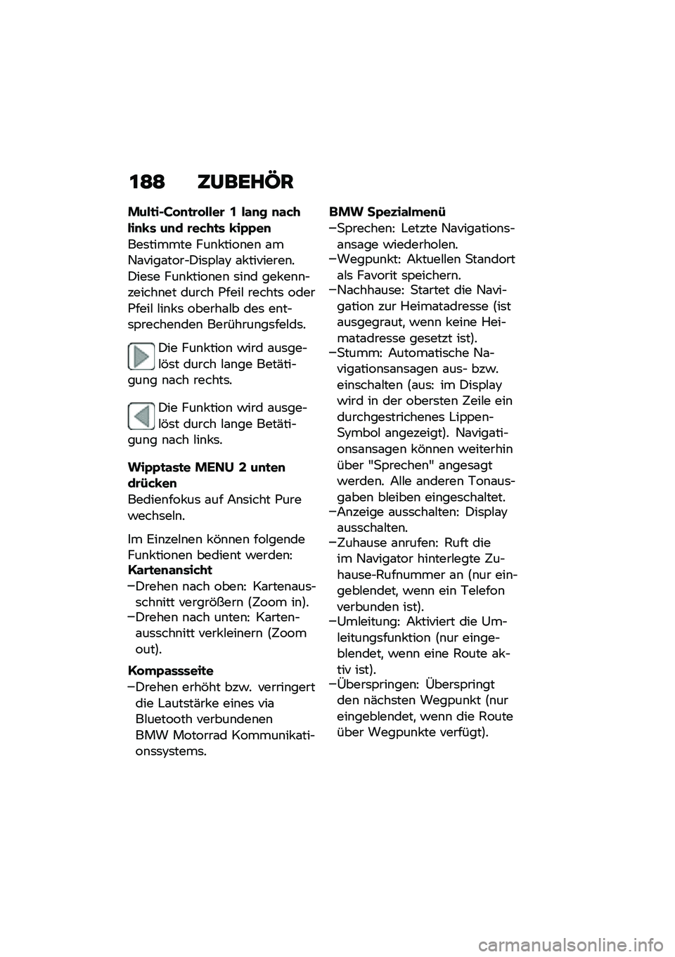 BMW MOTORRAD C 400 GT 2021  Betriebsanleitung (in German) �\f�=�= �6�����D�
����
��$�� �
�
�\b� ����\b �0 ��\f�
� �
�\f�&�+���
�J� ��
� �\b��&�+�
� �J��E�E��
���	������ ���\b� ����\b��\b �\f��6�\f����\f����$�)��