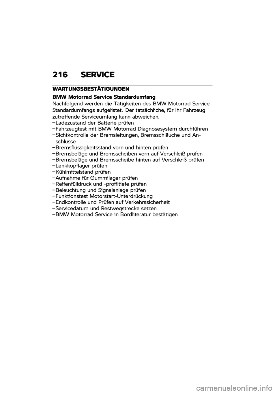 BMW MOTORRAD C 400 GT 2021  Betriebsanleitung (in German) ��\f�4 ����M��:�
�\b���1��������1�P�1�������
�	�� �� �
� �\b�\b�\f� ���\b�,��&� ��
�\f�
��\f�\b���"�(�\f�
�
�6�\f�����#���\b� �!�����\b ��� �+�(����