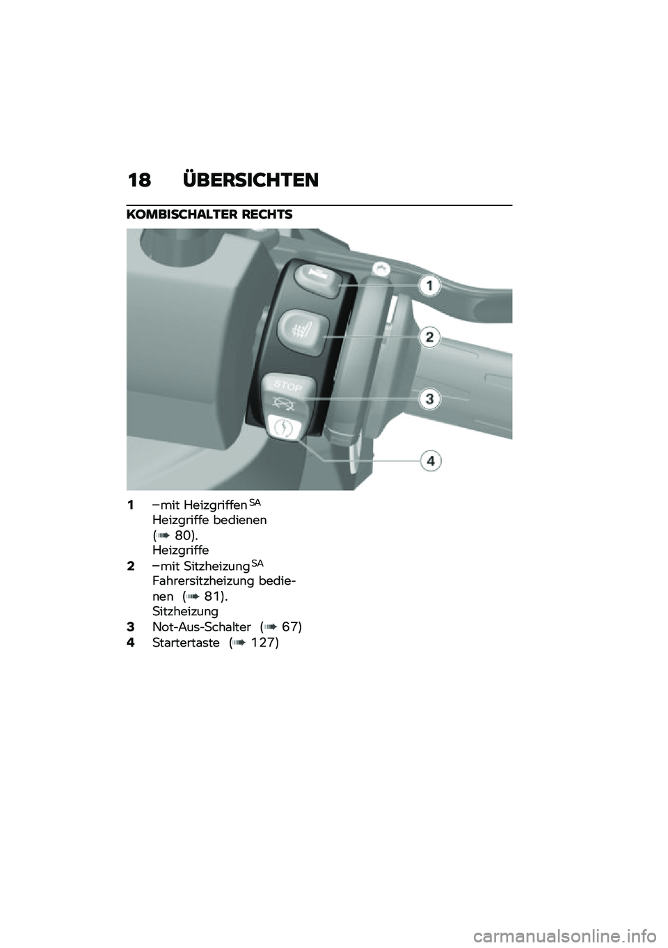 BMW MOTORRAD C 400 GT 2021  Betriebsanleitung (in German) �\f�= �������:��1��
�;�E�����:����1�� ���:��1�
�0��� �%����������\b�
�;
�%��������� ������\b��\b�>�O�K�?��%����������2��� �
�������