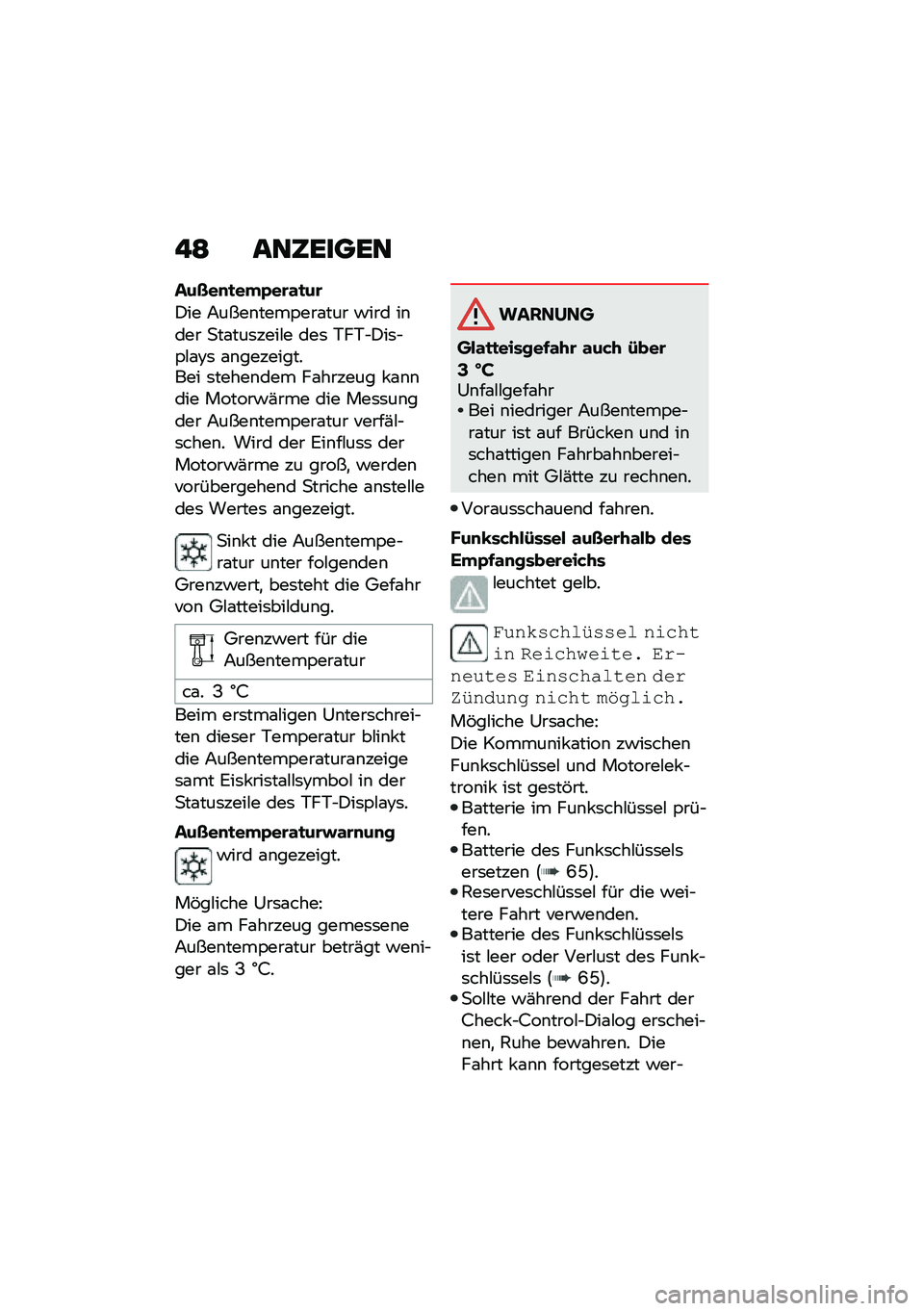 BMW MOTORRAD C 400 GT 2021  Betriebsanleitung (in German) � �= ���6�����
���H��
�
��"�E��\b�\f�
��\b
�)�� �;����\b����,���\f��� �!��� ��\b��� �
��\f���	����#� ���	 �+��+�$�)��	�$�,�#�\f�<�	 �\f�\b���������