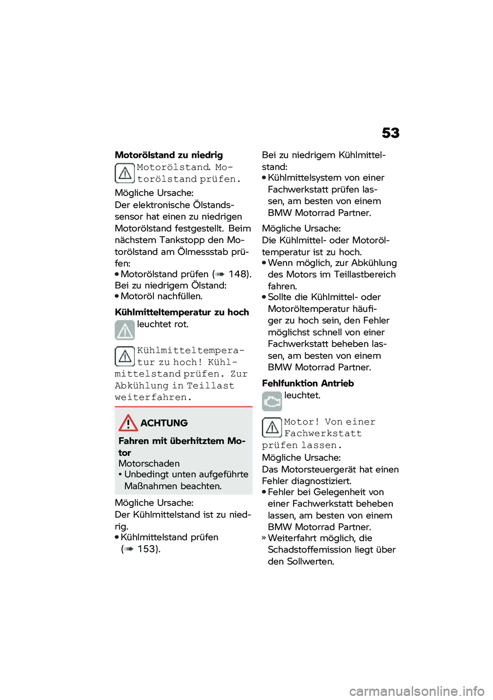 BMW MOTORRAD C 400 GT 2021  Betriebsanleitung (in German) �/�B
�� �
� �\b�K���
�\f�
� �)� �
����\b��
����� �1��$����������� �1��$���� �0� �&�*���(
��&��#���� �0��	�\f����D
�)�� ��#�� ����\b��	��� �Q�#�	��